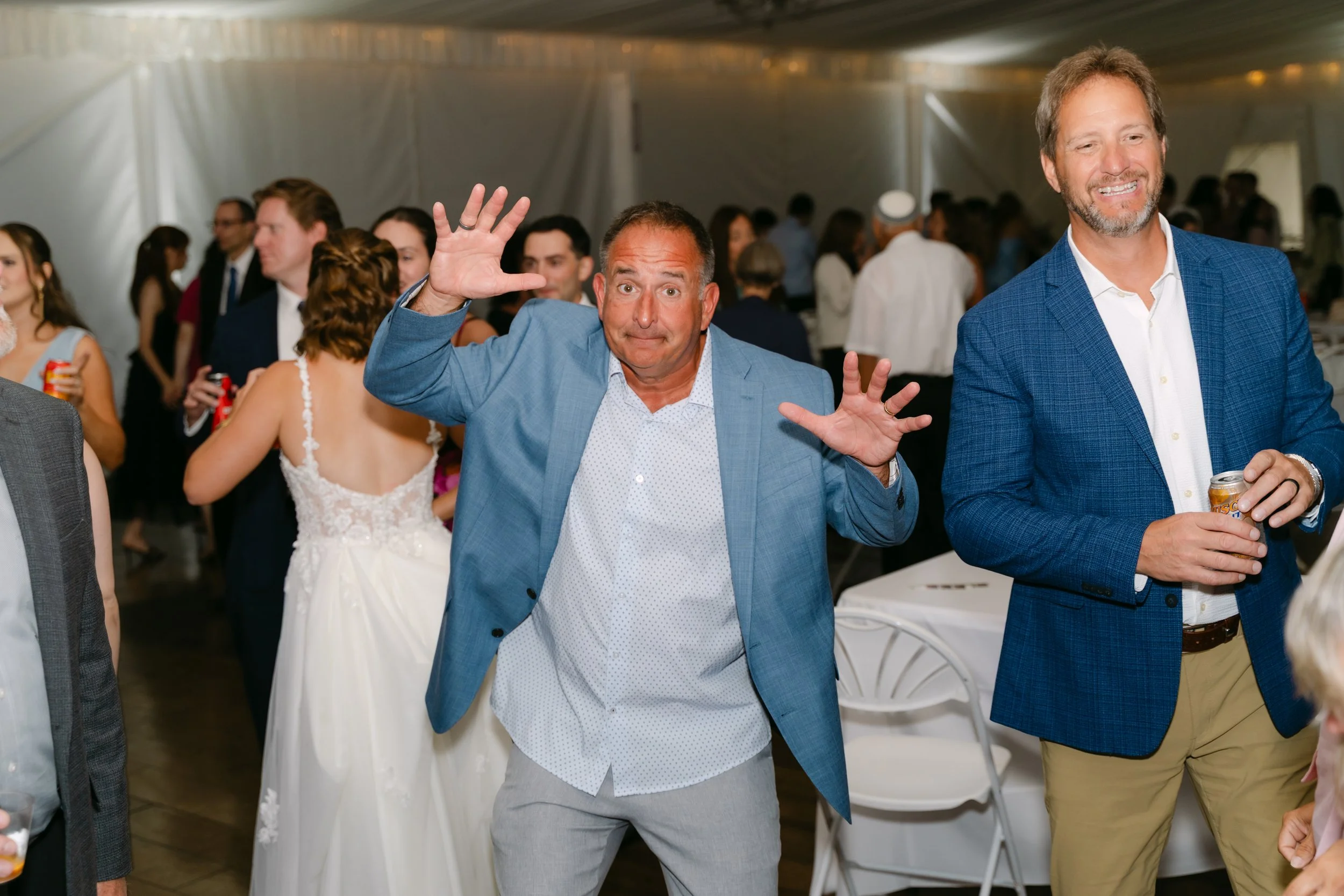 K+M_SonnenbergGardenWeddingDay_UpstateNY-960.jpg