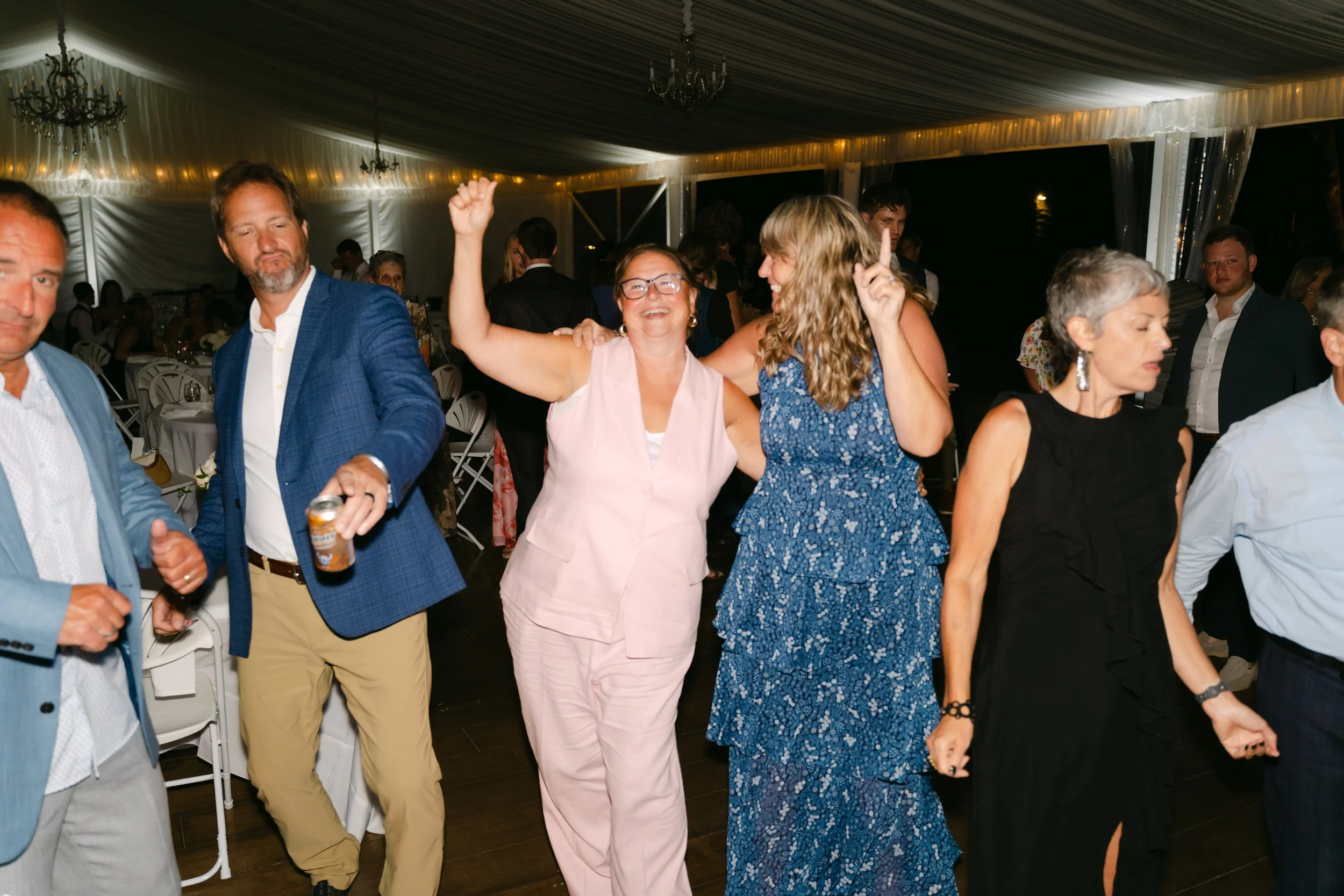 K+M_SonnenbergGardenWeddingDay_UpstateNY-488.jpg