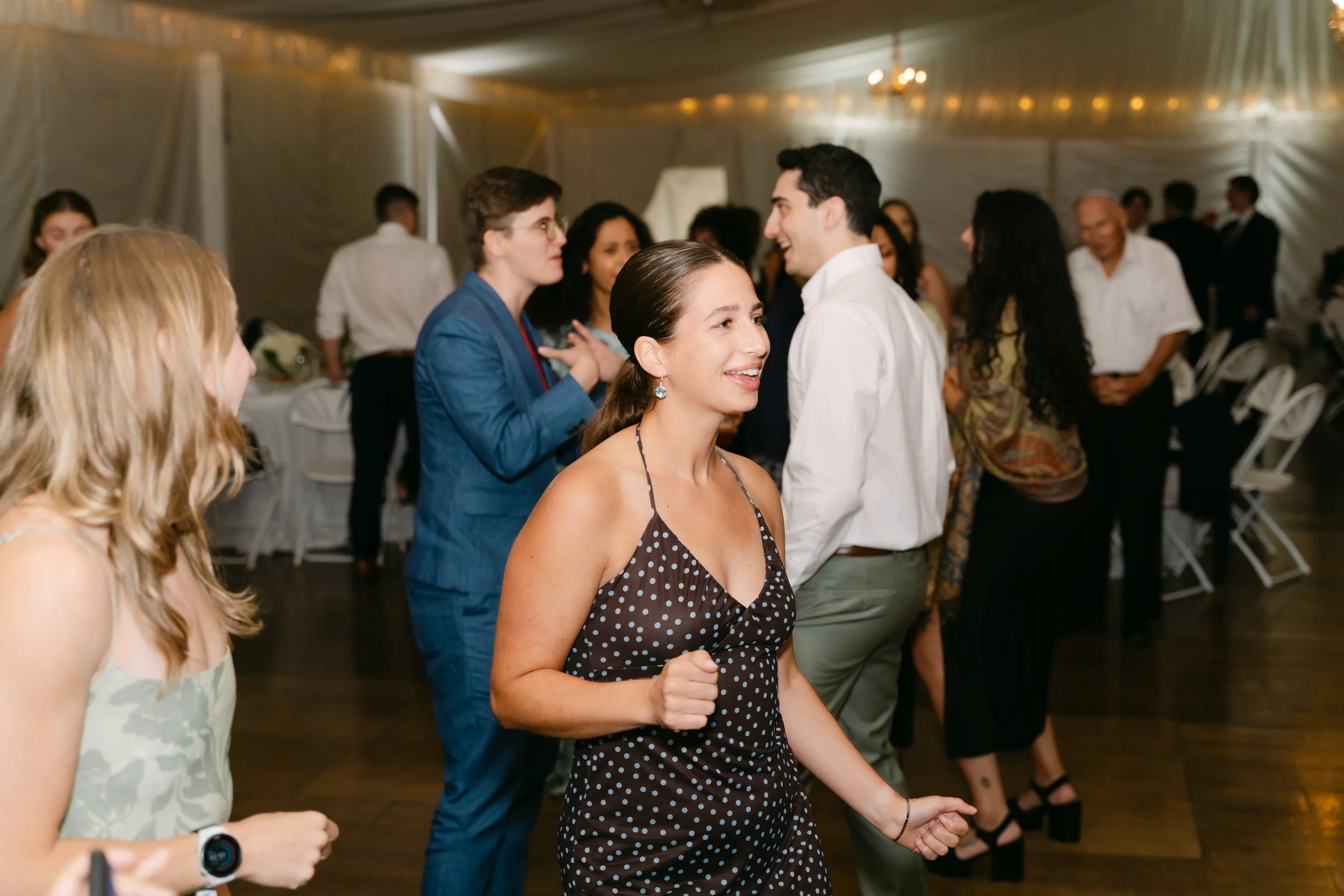 K+M_SonnenbergGardenWeddingDay_UpstateNY-2020.jpg