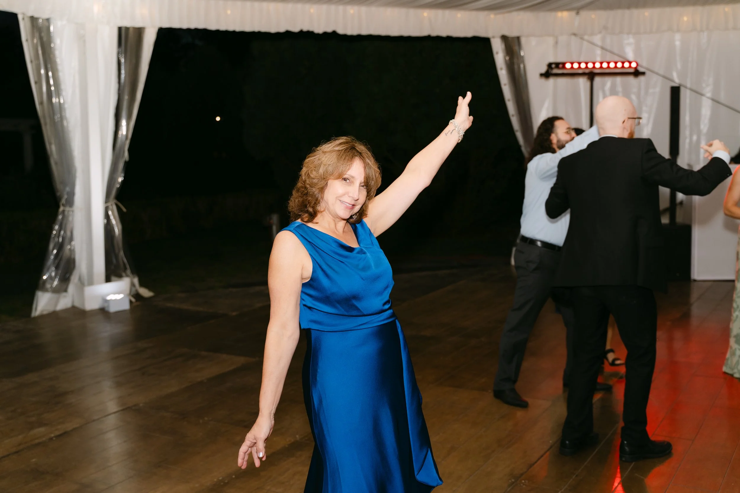 K+M_SonnenbergGardenWeddingDay_UpstateNY-2613.jpg