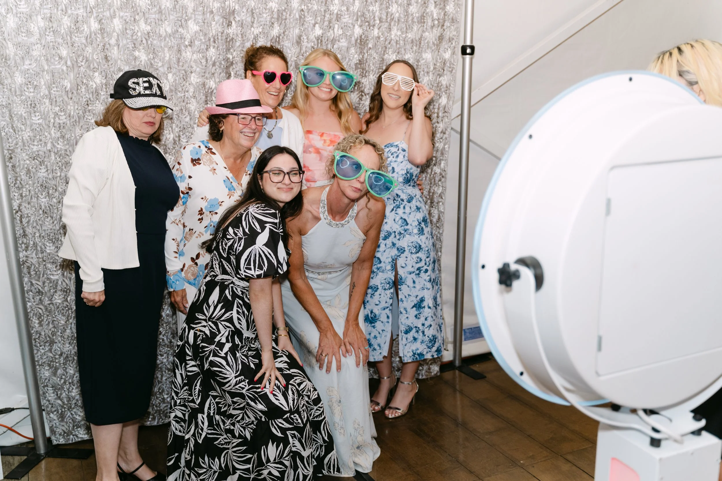 K+M_SonnenbergGardenWeddingDay_UpstateNY-695.jpg