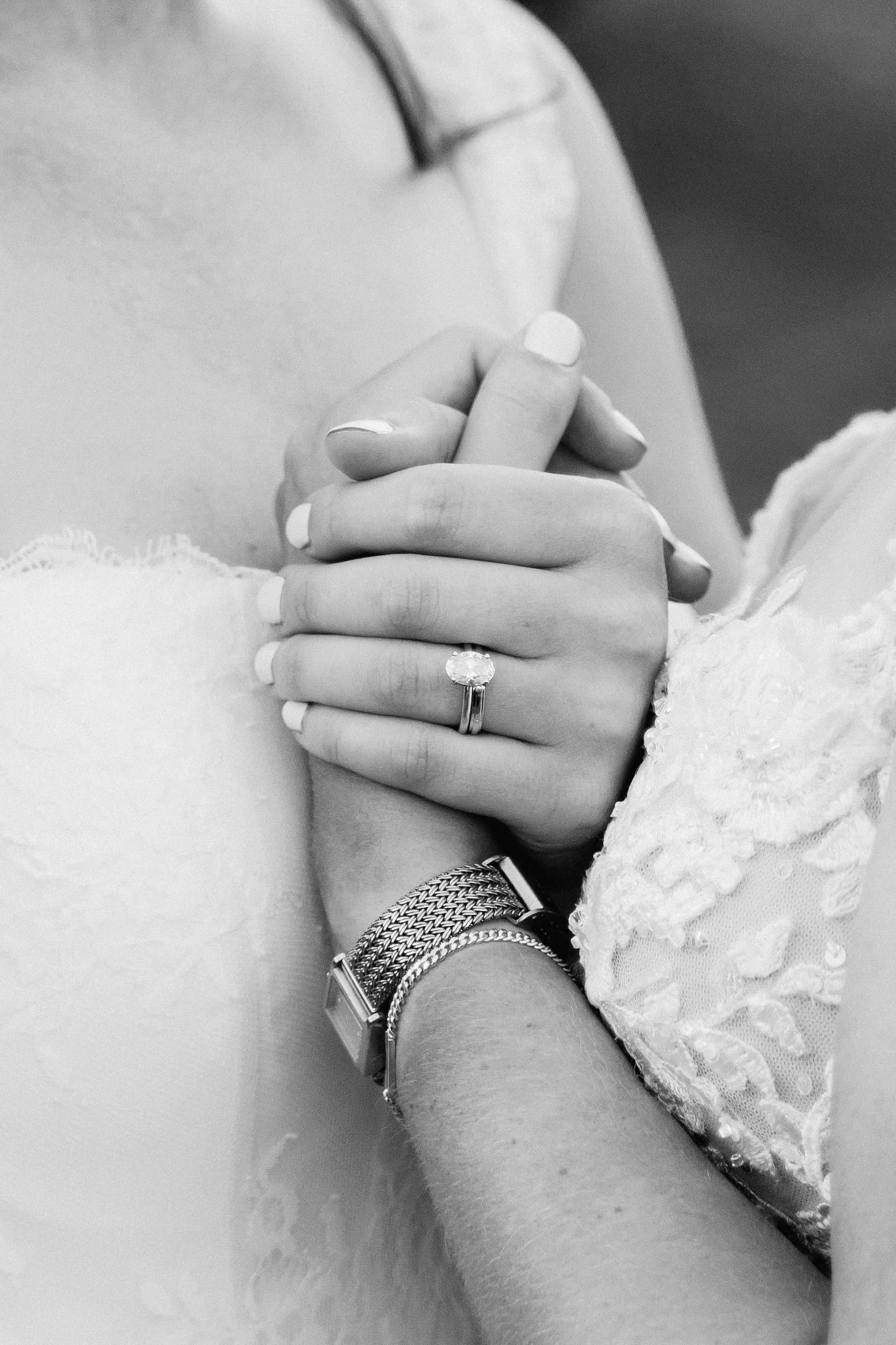 BW-K+M_SonnenbergGardenWeddingDay_UpstateNY-440.jpg