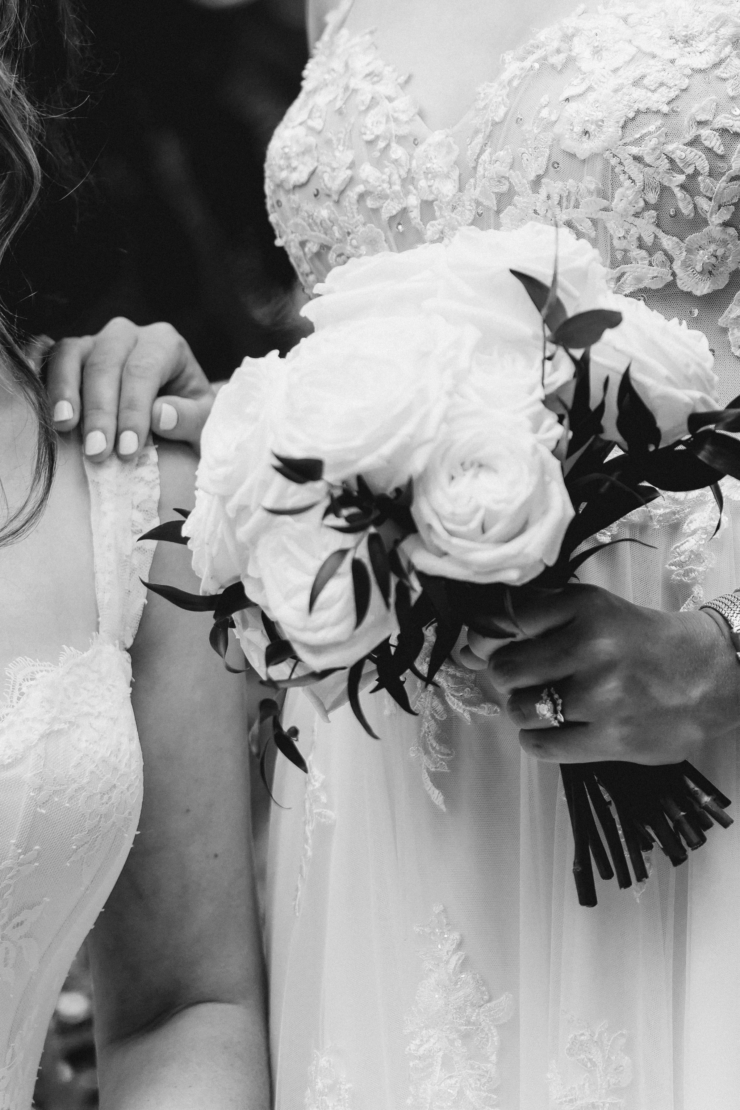 BW-K+M_SonnenbergGardenWeddingDay_UpstateNY-101.jpg