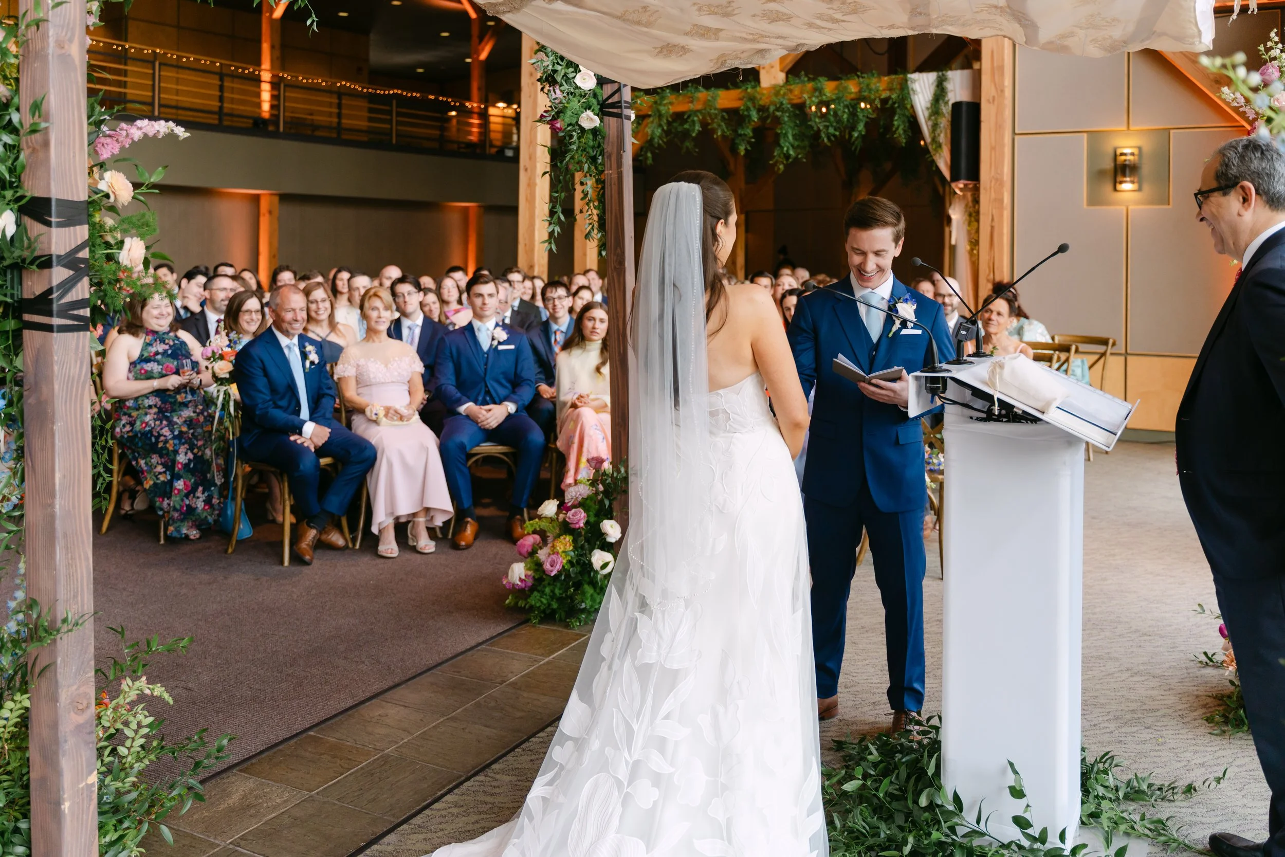 ZimmermanWedding_TheLodgeSkaneatelesNY-764.jpg