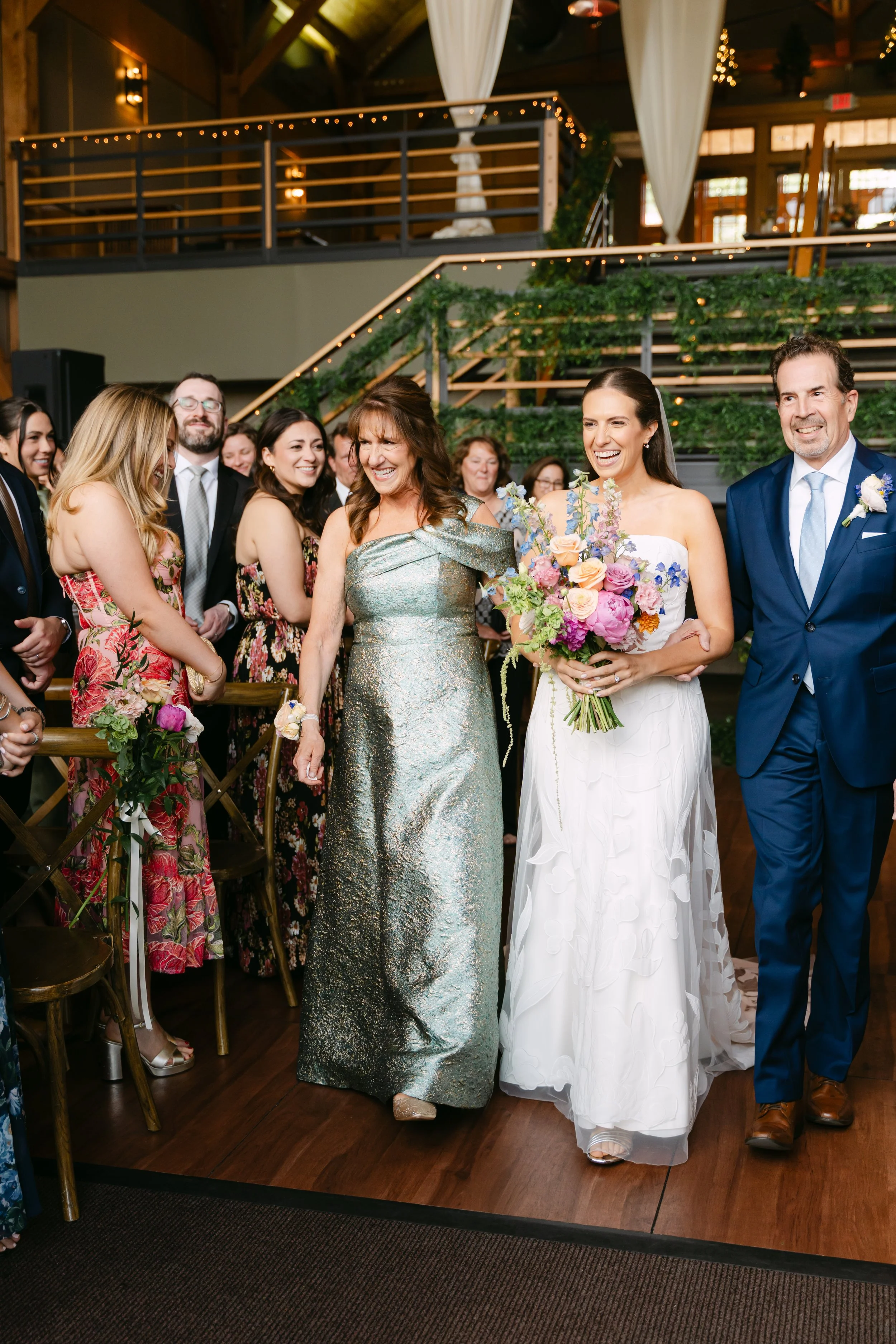 ZimmermanWedding_TheLodgeSkaneatelesNY-649.jpg