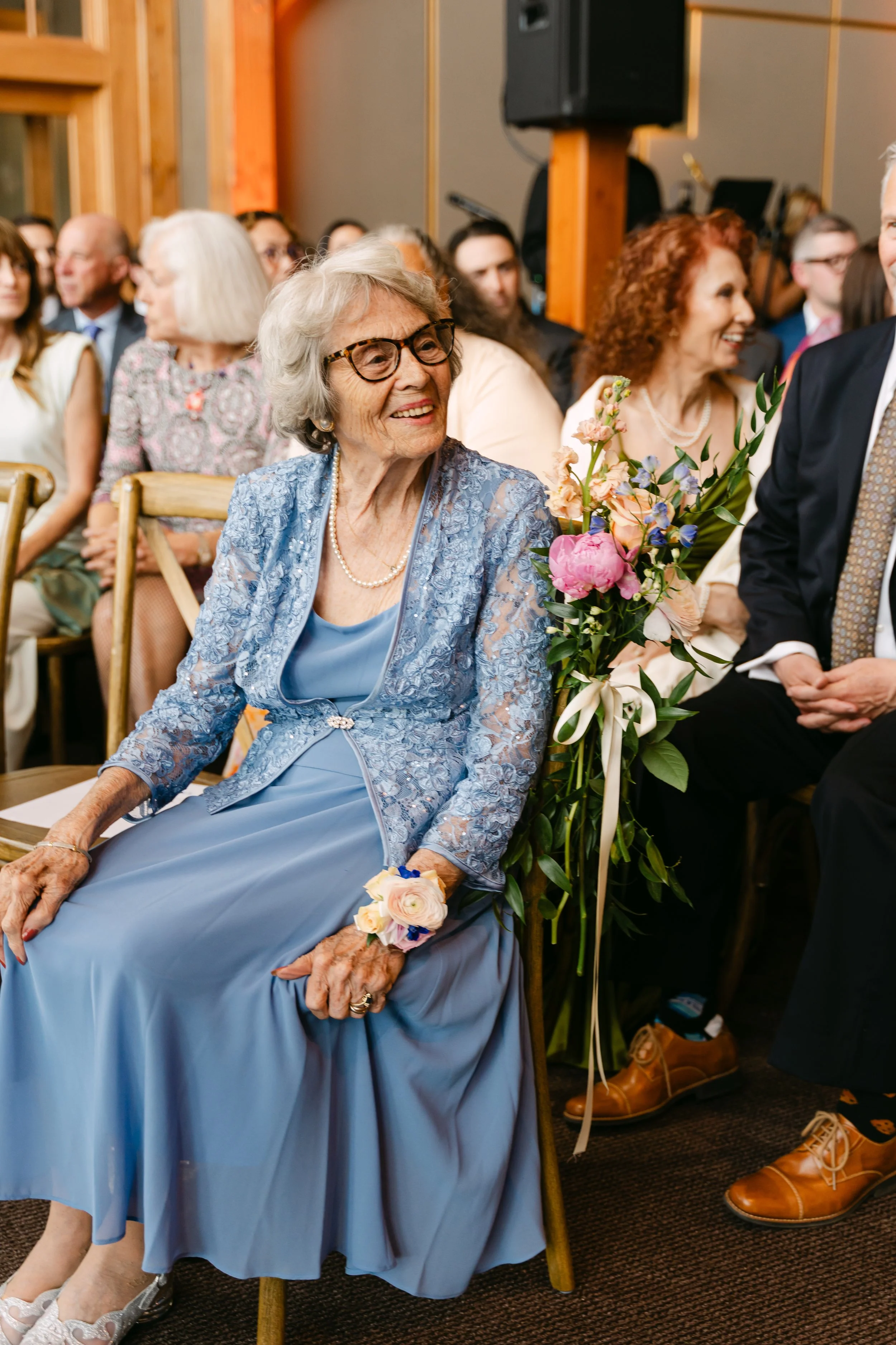 ZimmermanWedding_TheLodgeSkaneatelesNY-598.jpg