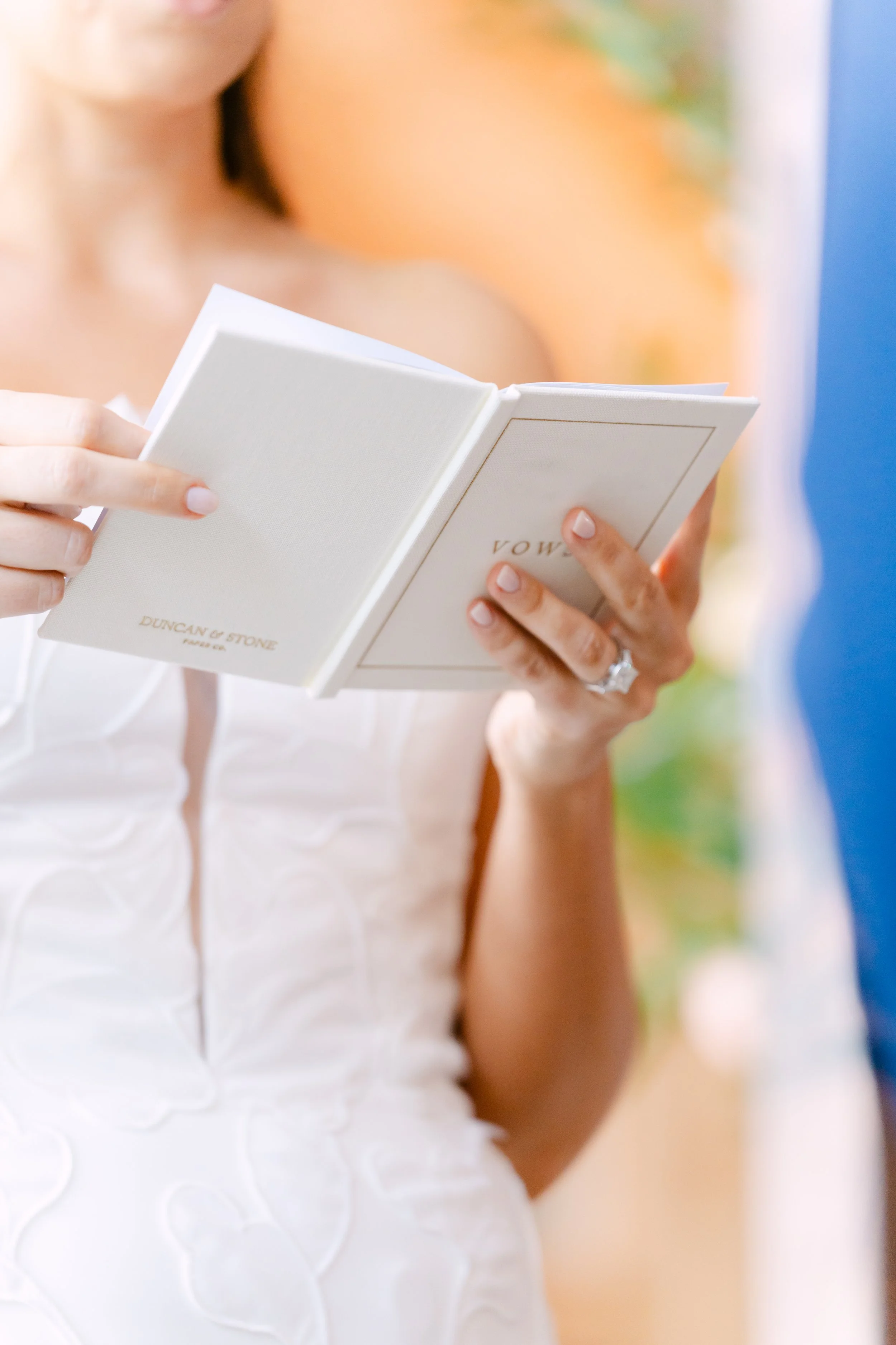 ZimmermanWedding_TheLodgeSkaneatelesNY-731.jpg