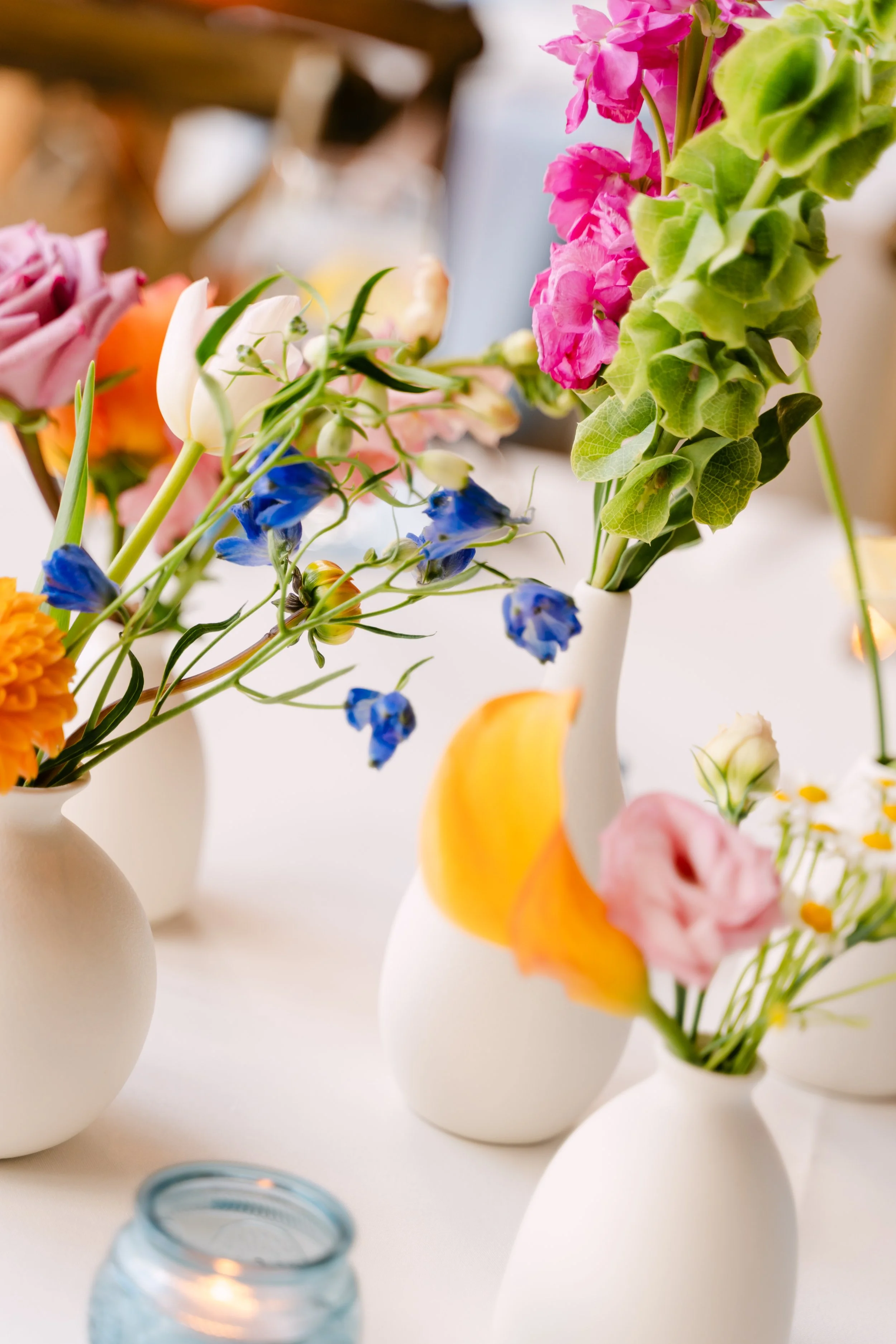 ZimmermanWedding_TheLodgeSkaneatelesNY-983.jpg