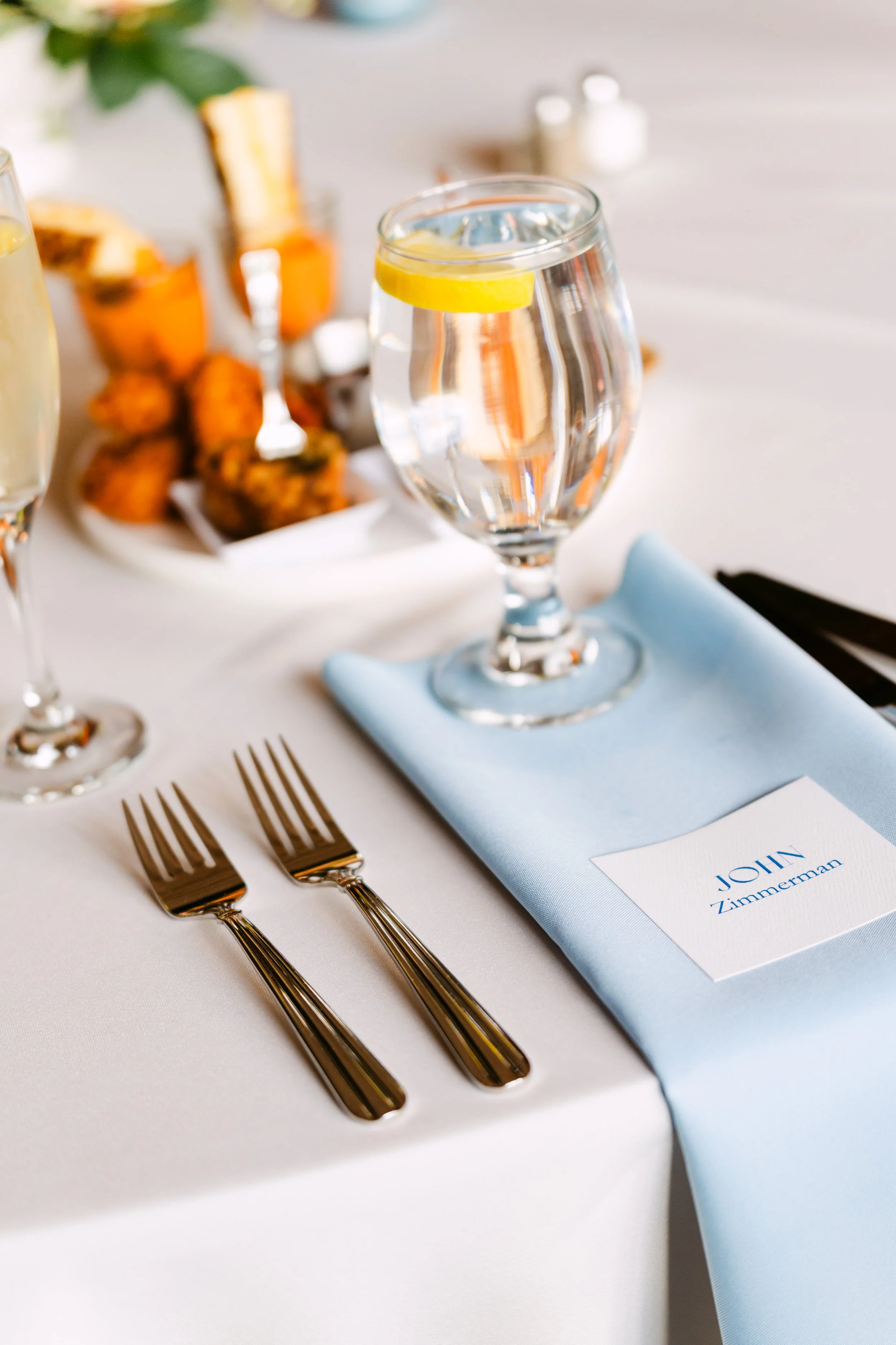 ZimmermanWedding_TheLodgeSkaneatelesNY-1015.jpg