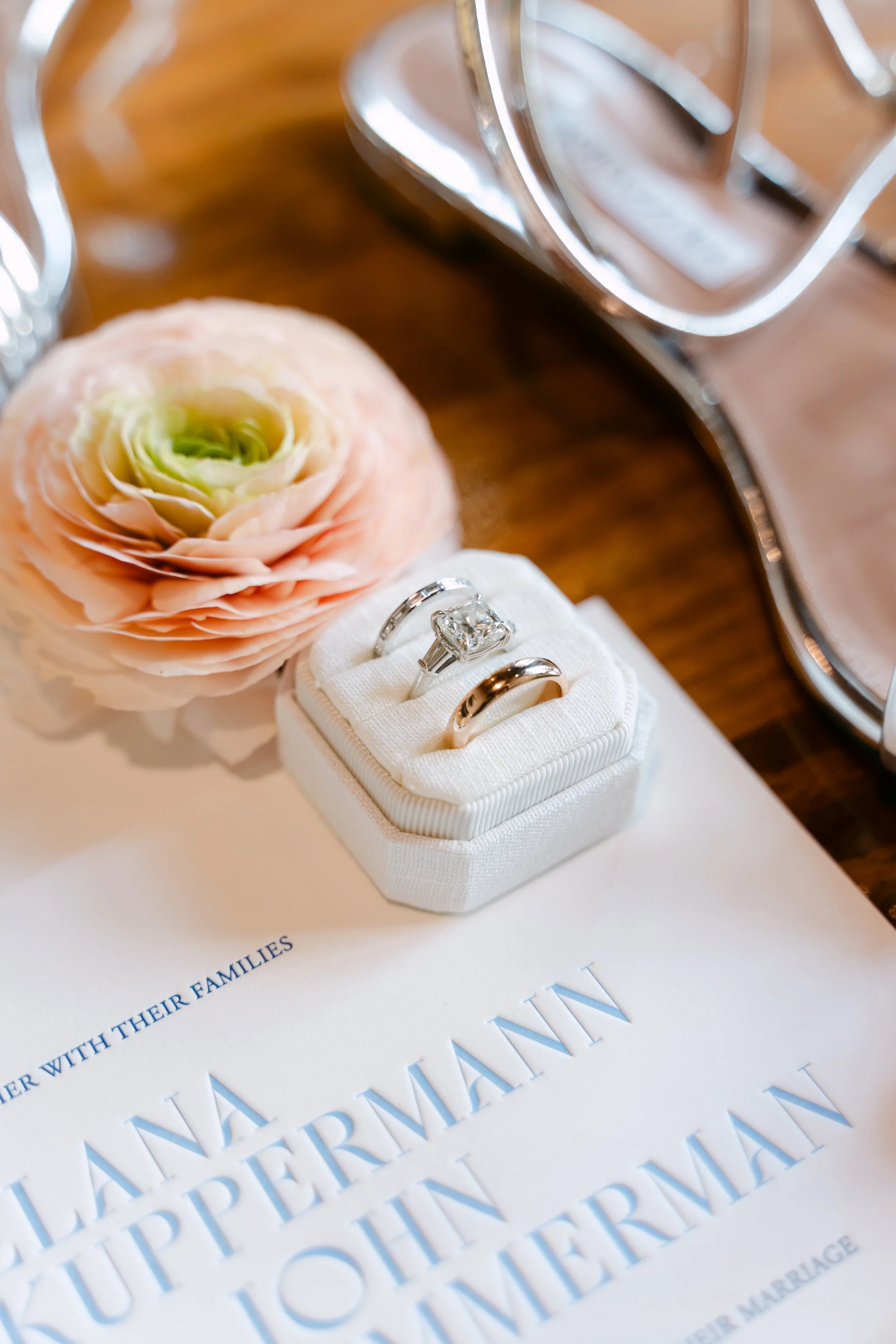 ZimmermanWedding_TheLodgeSkaneatelesNY-001.jpg