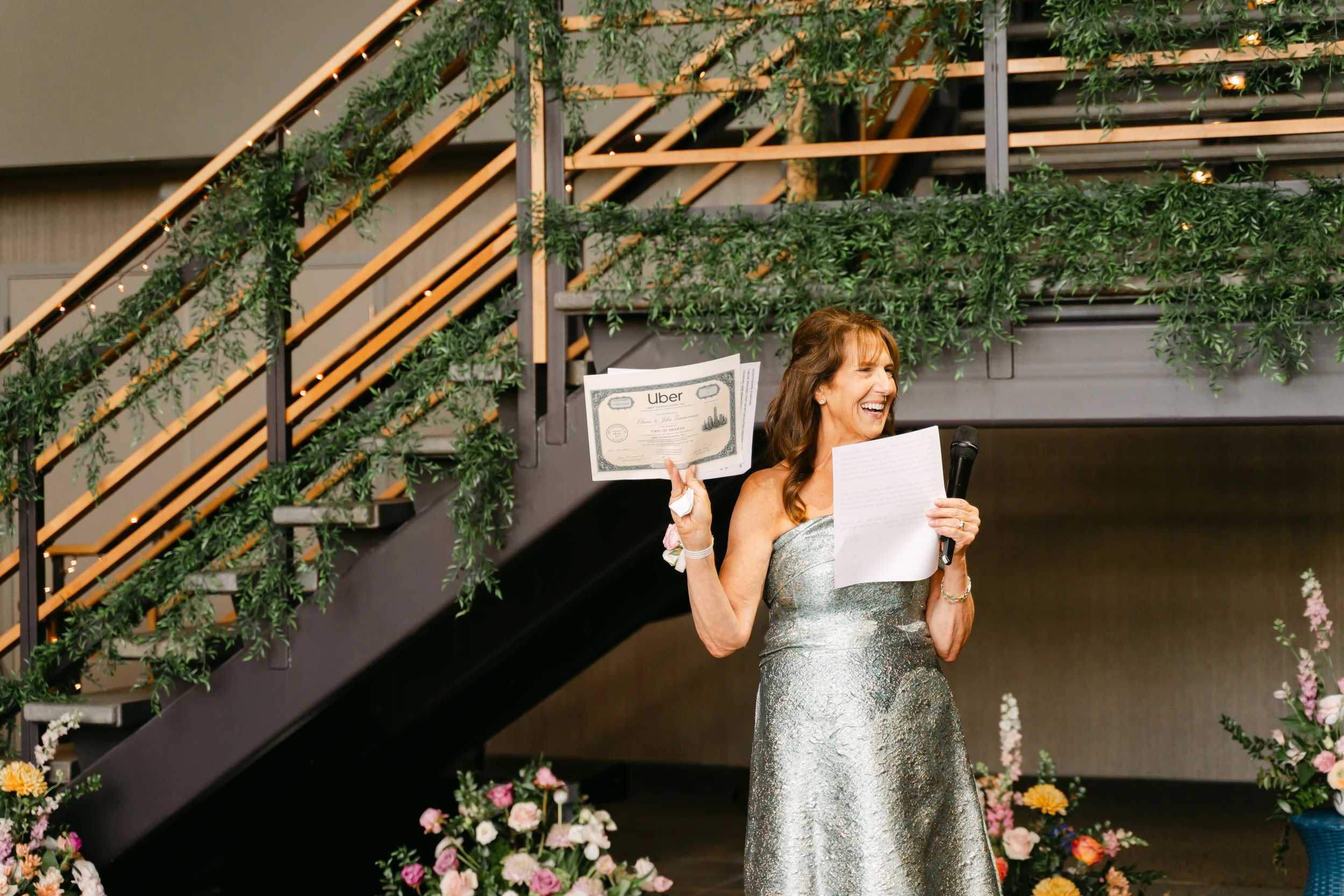 ZimmermanWedding_TheLodgeSkaneatelesNY-1404.jpg