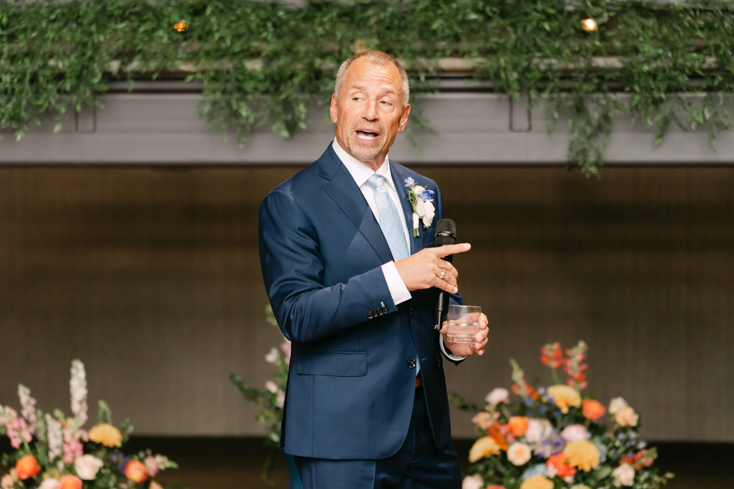 ZimmermanWedding_TheLodgeSkaneatelesNY-1218.jpg