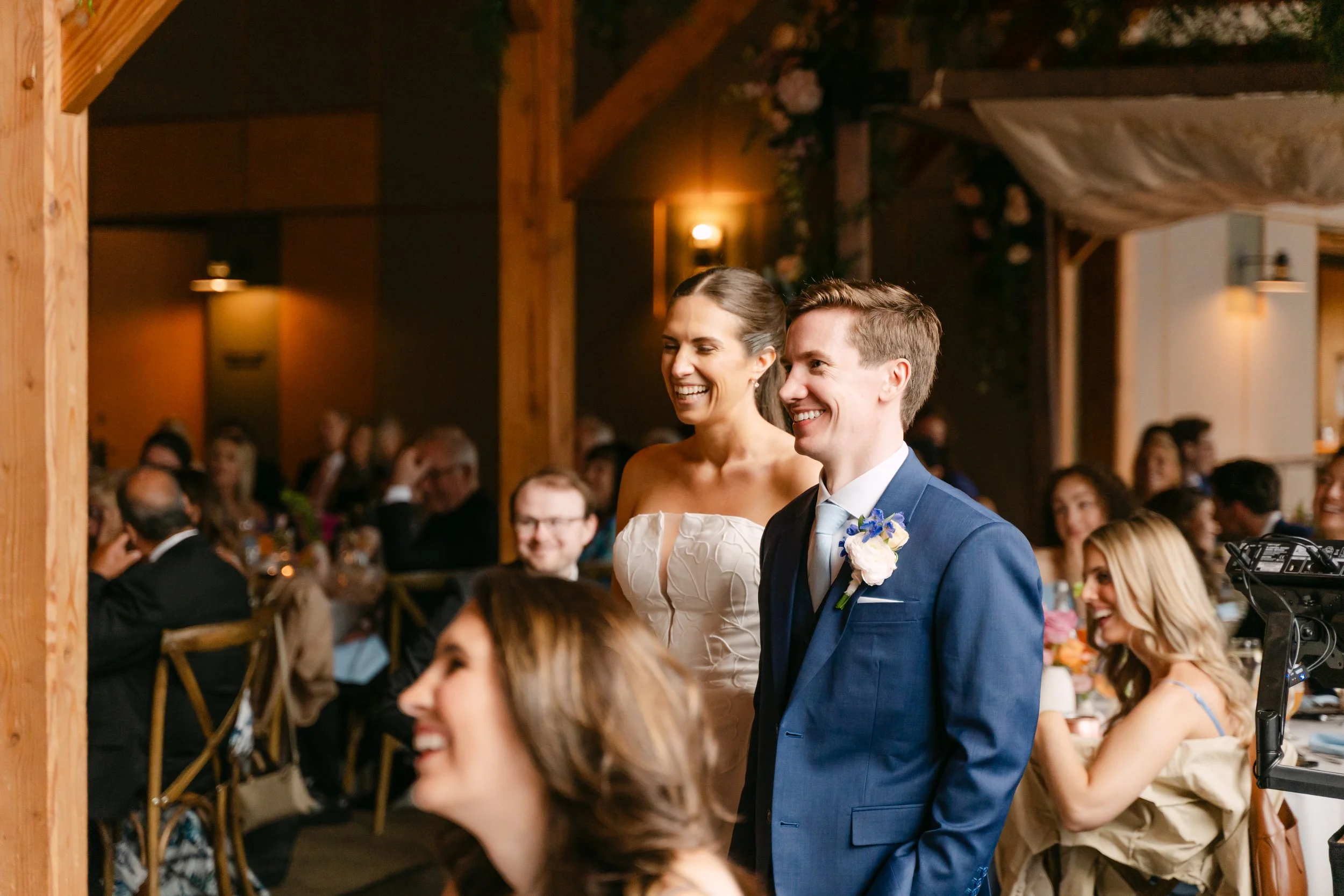 ZimmermanWedding_TheLodgeSkaneatelesNY-1225.jpg