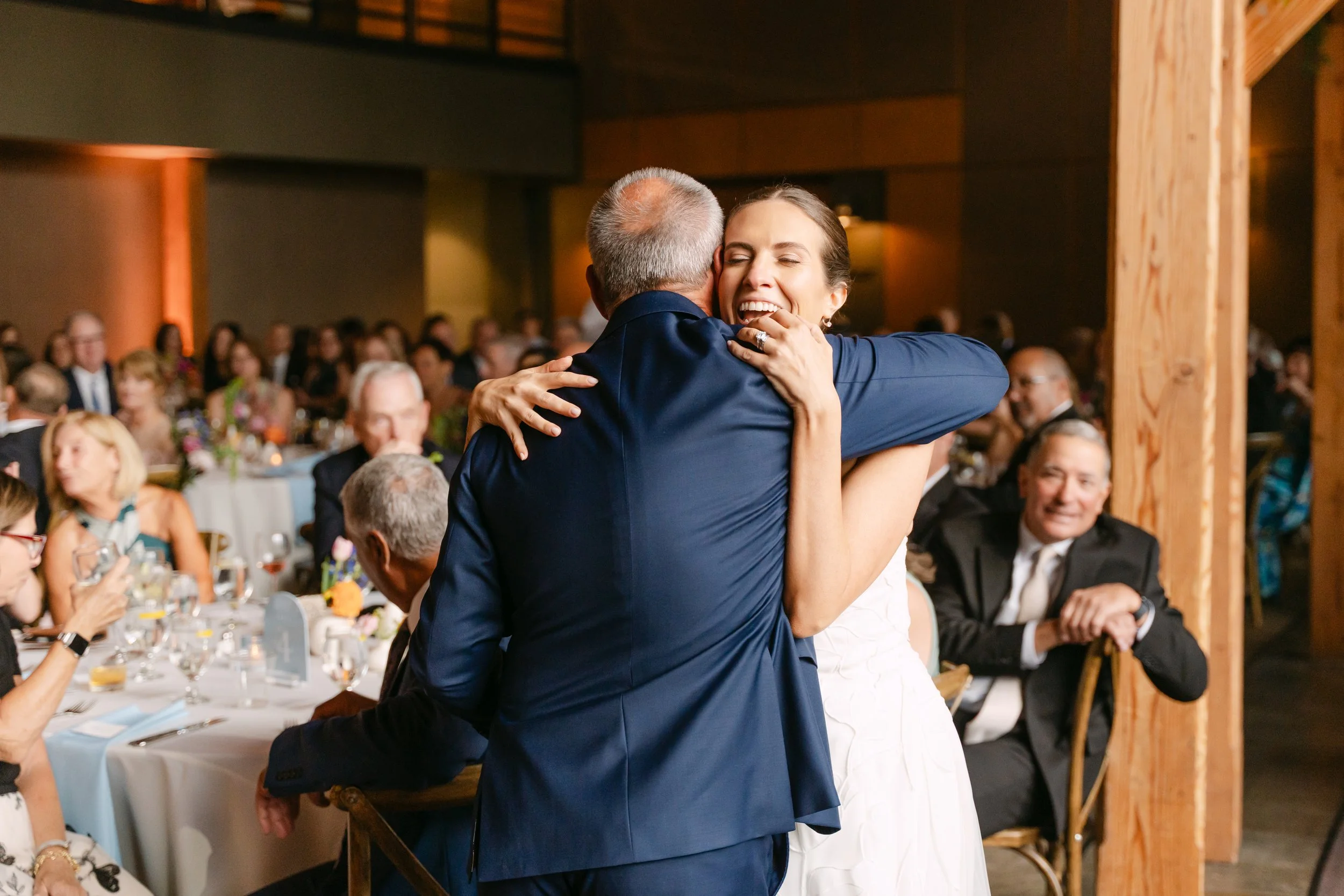 ZimmermanWedding_TheLodgeSkaneatelesNY-1246.jpg