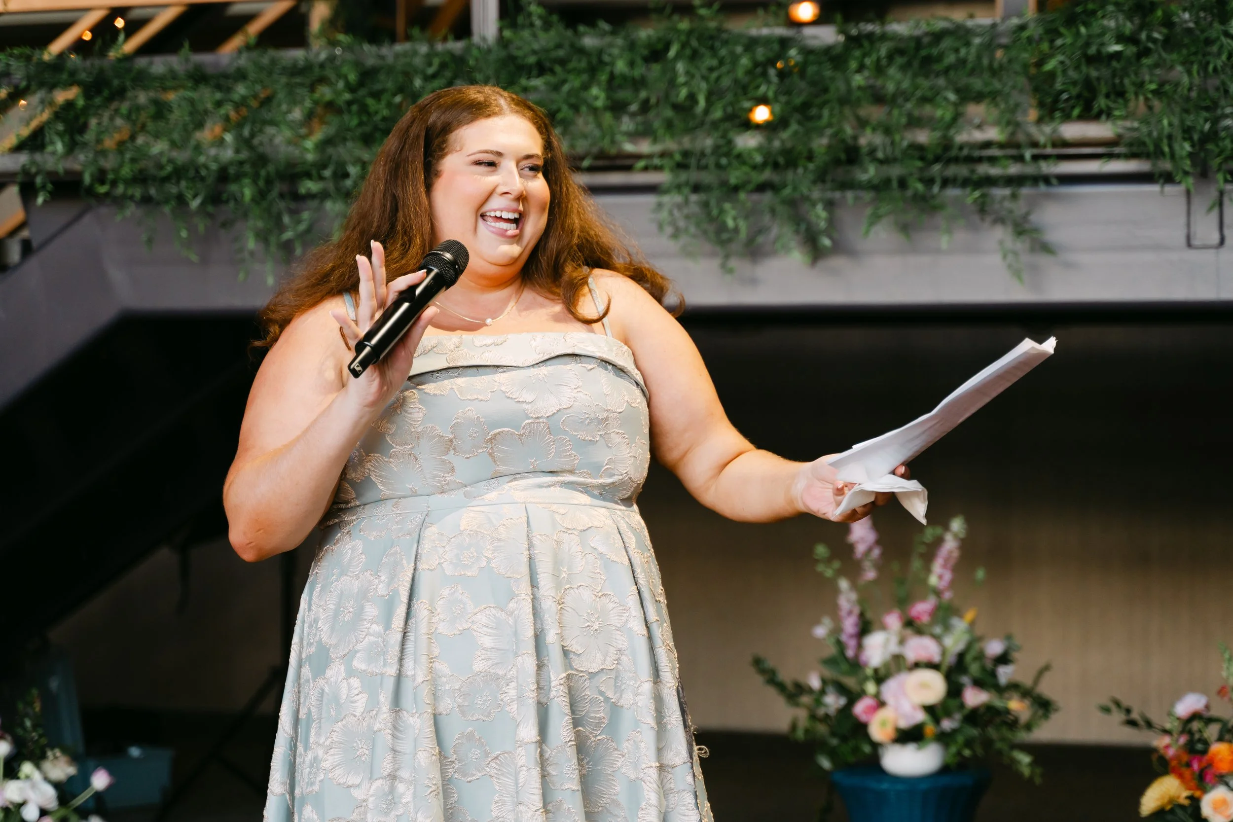 ZimmermanWedding_TheLodgeSkaneatelesNY-1303.jpg