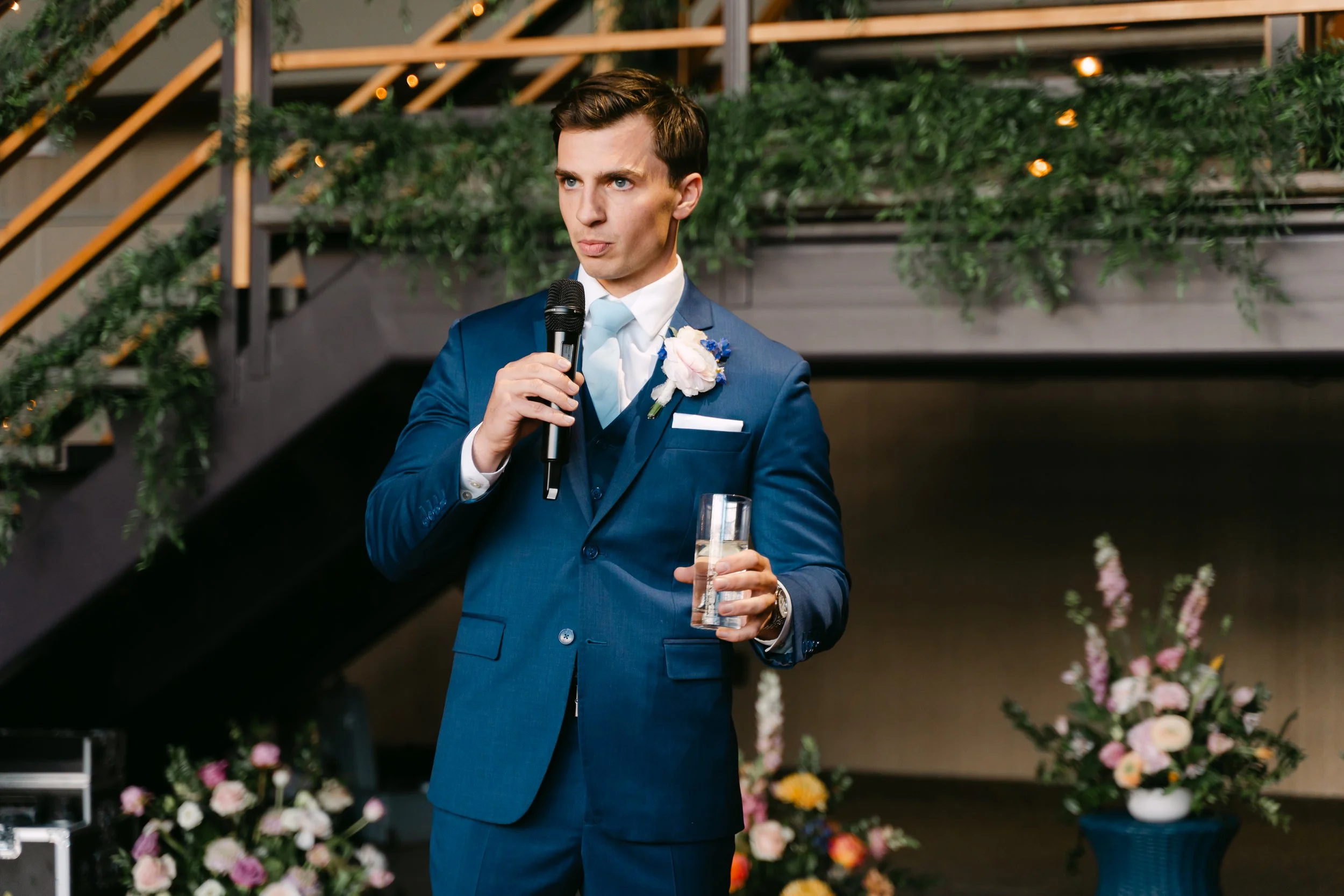 ZimmermanWedding_TheLodgeSkaneatelesNY-1277.jpg