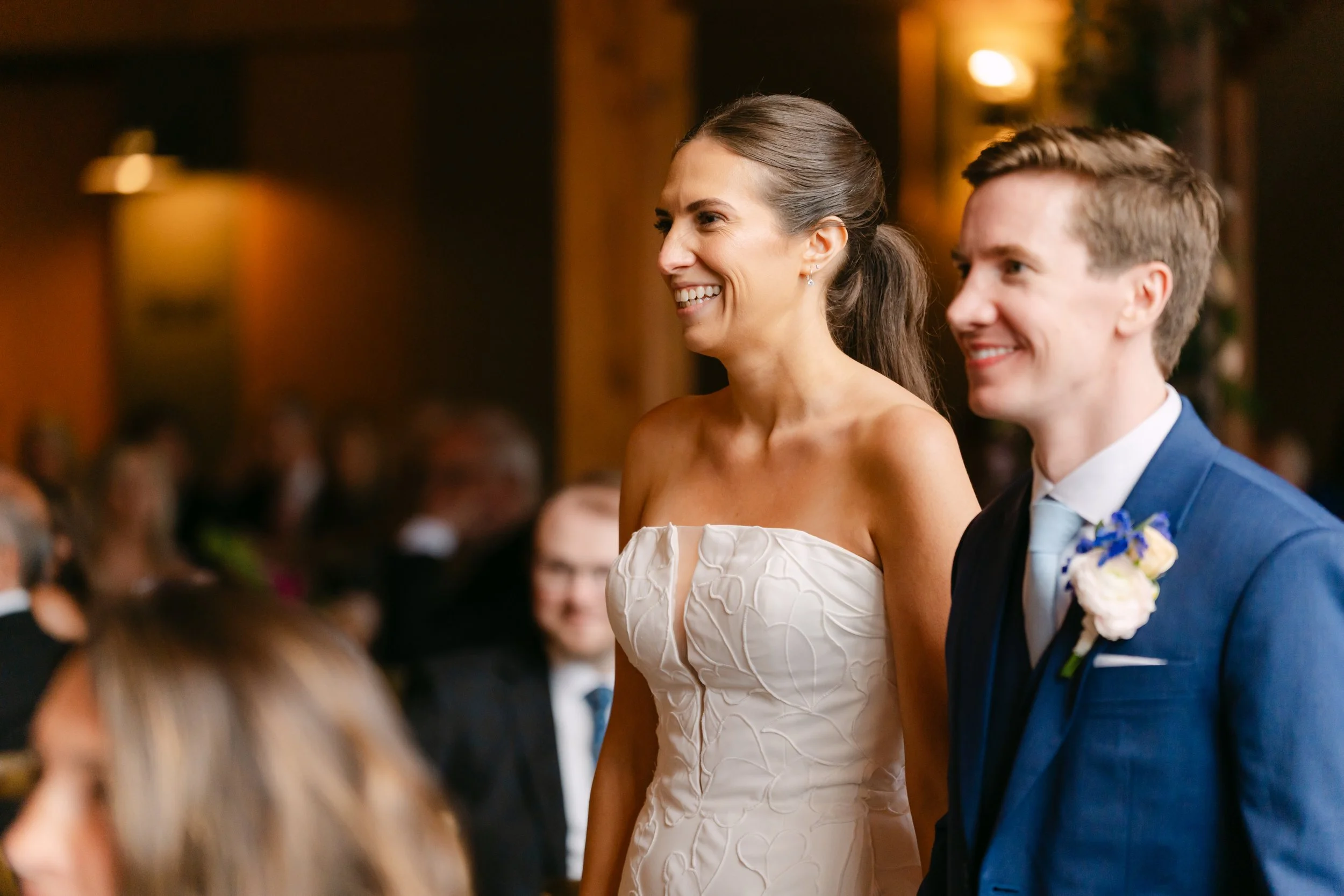 ZimmermanWedding_TheLodgeSkaneatelesNY-1209.jpg