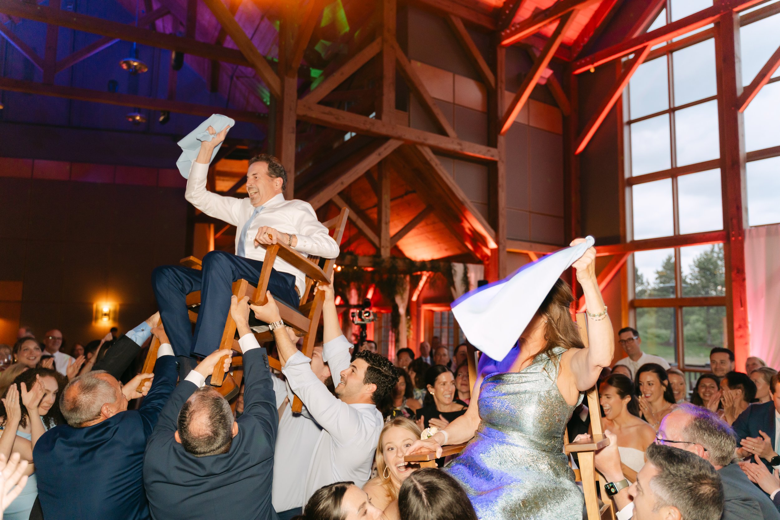 ZimmermanWedding_TheLodgeSkaneatelesNY-2107.jpg