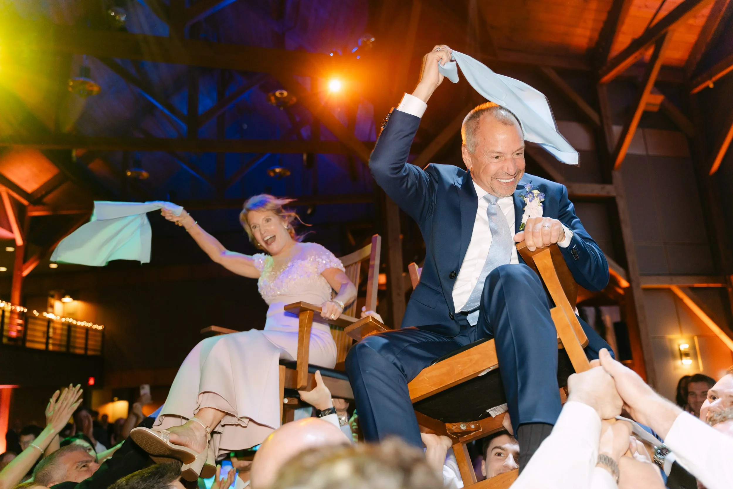 ZimmermanWedding_TheLodgeSkaneatelesNY-2036.jpg