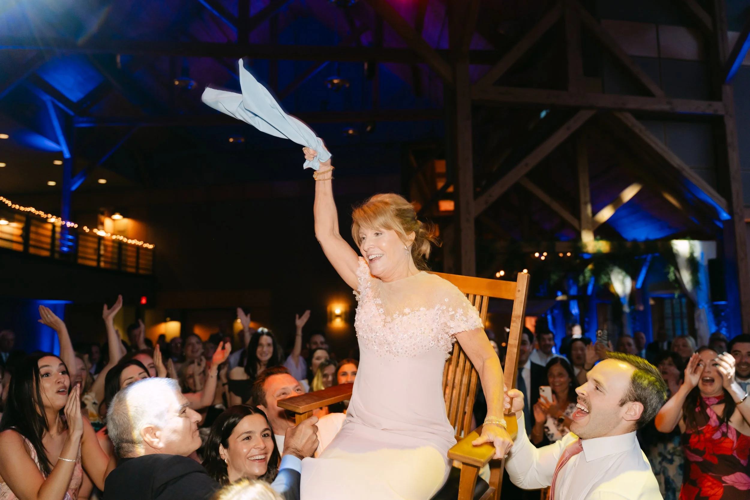 ZimmermanWedding_TheLodgeSkaneatelesNY-2018.jpg