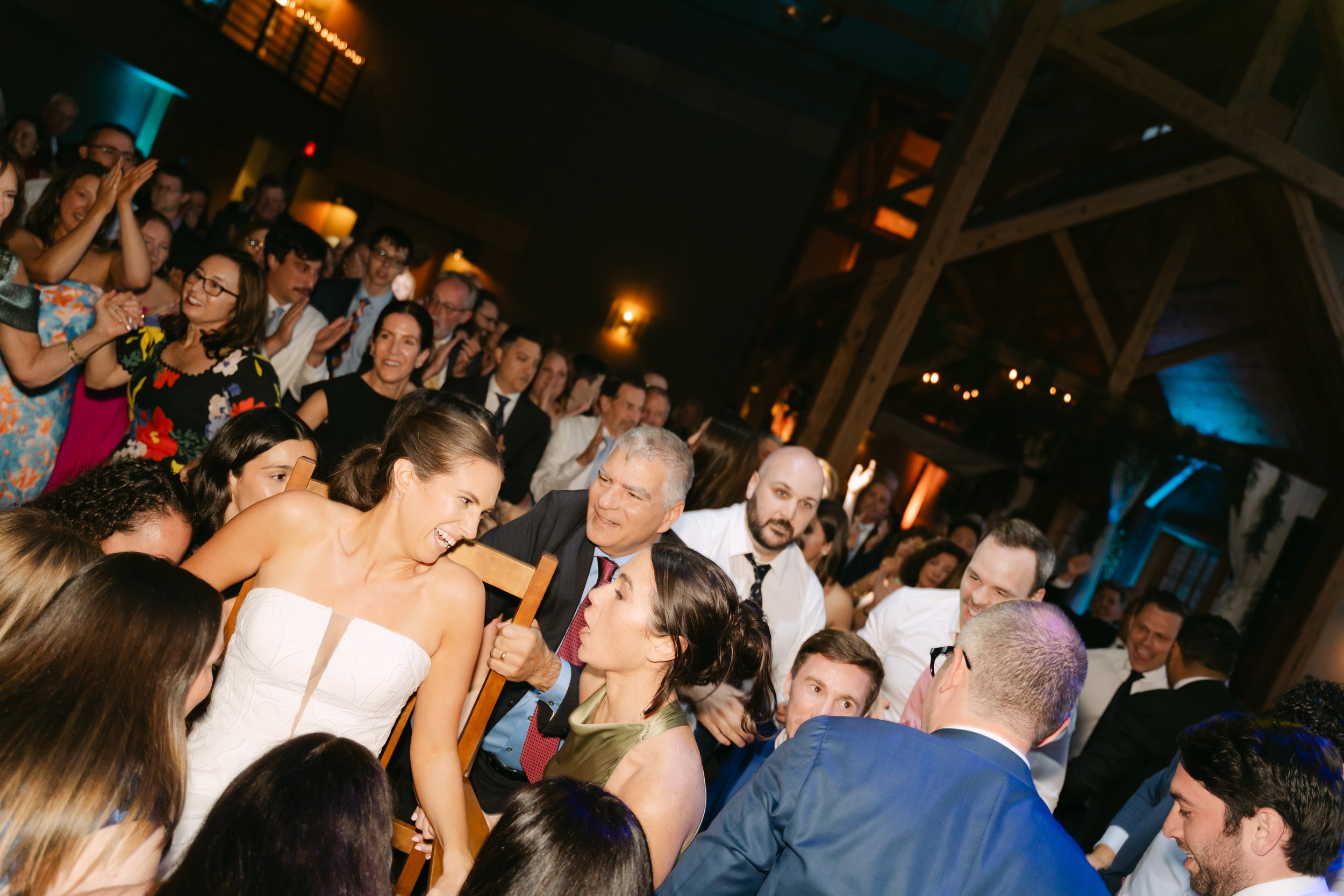 ZimmermanWedding_TheLodgeSkaneatelesNY-1979.jpg