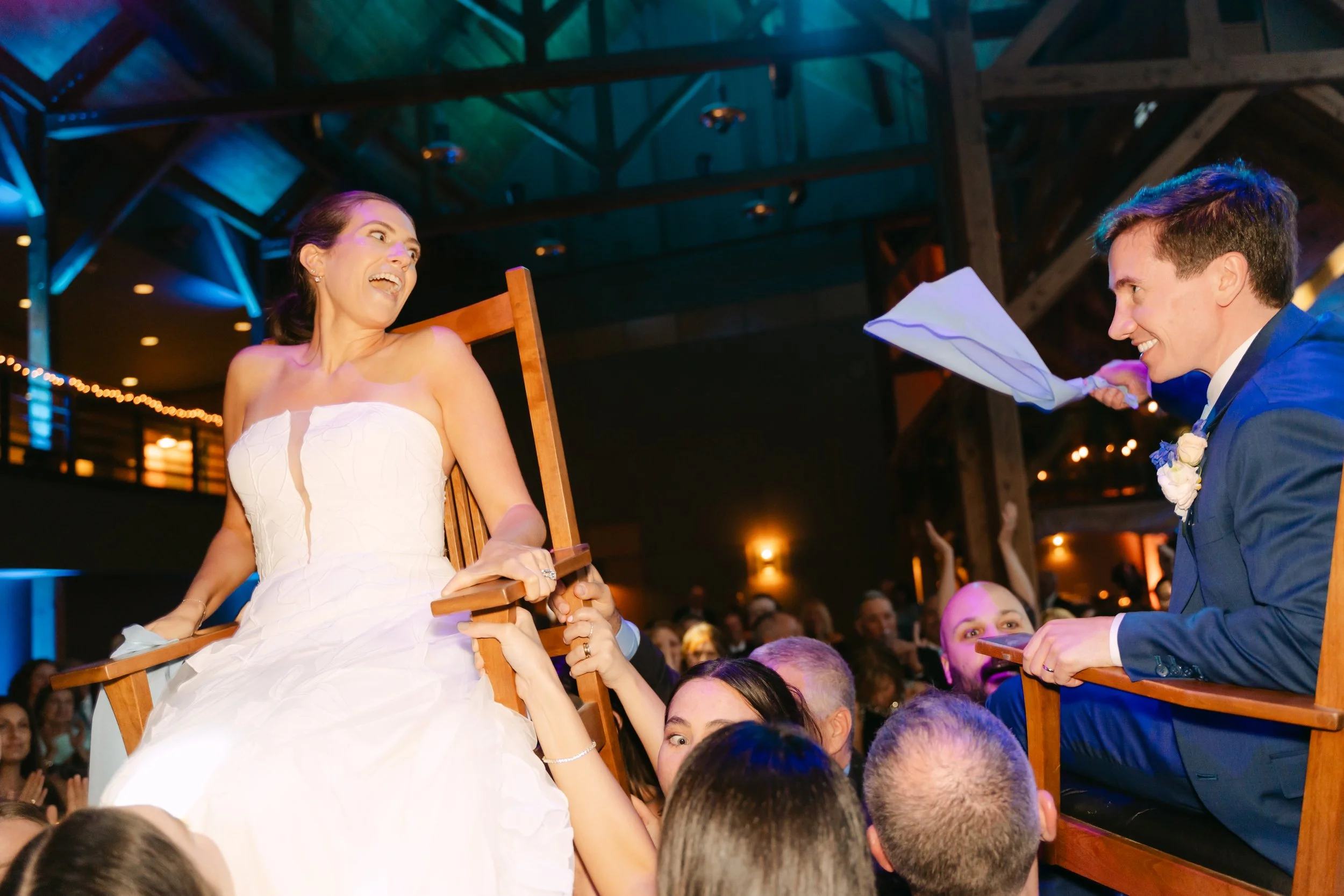 ZimmermanWedding_TheLodgeSkaneatelesNY-1966.jpg