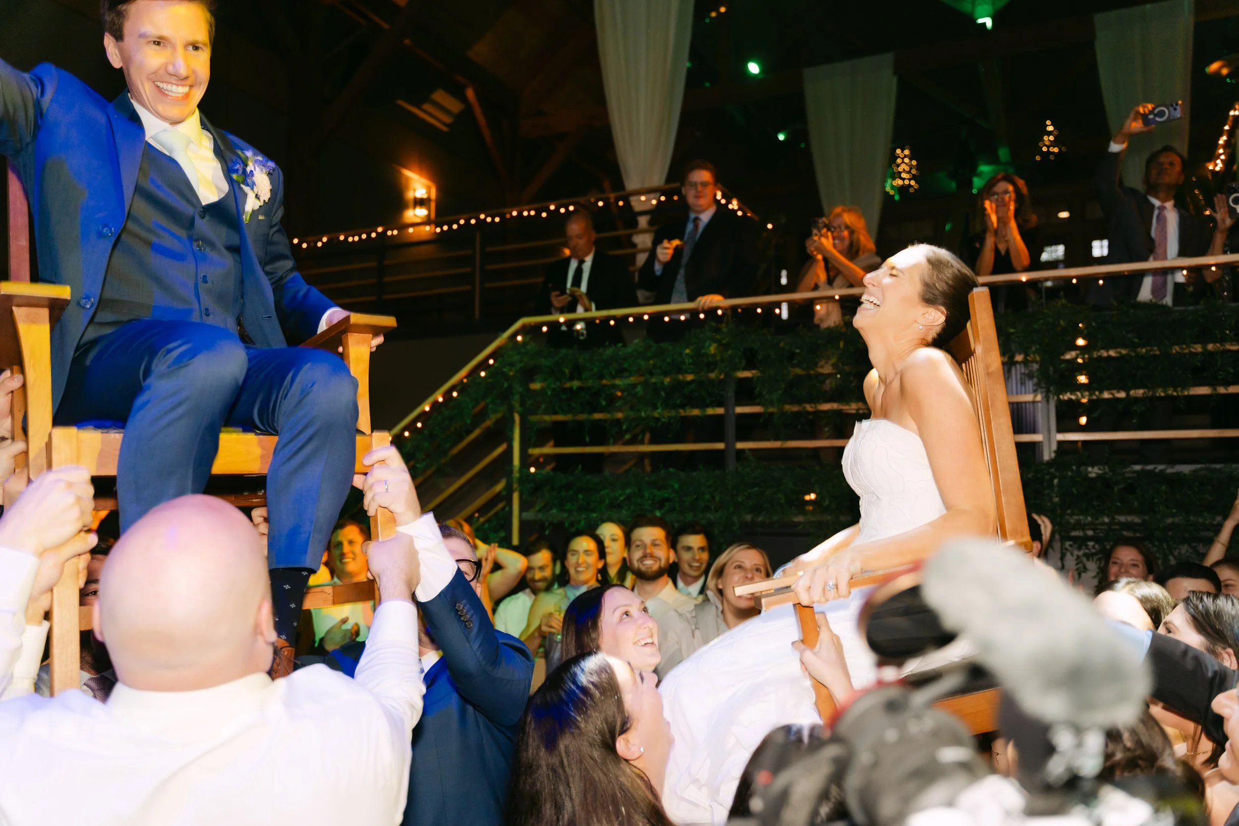 ZimmermanWedding_TheLodgeSkaneatelesNY-1949.jpg