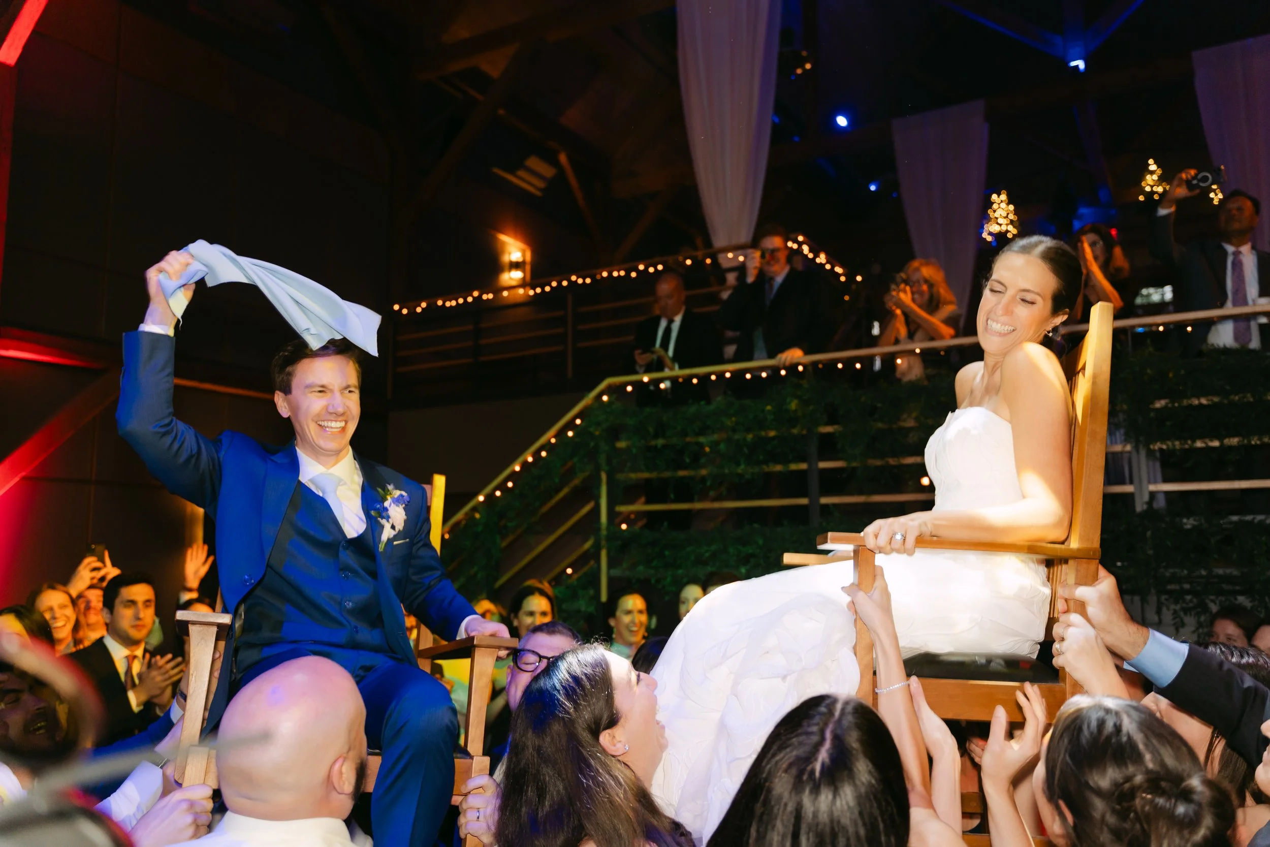 ZimmermanWedding_TheLodgeSkaneatelesNY-1948.jpg