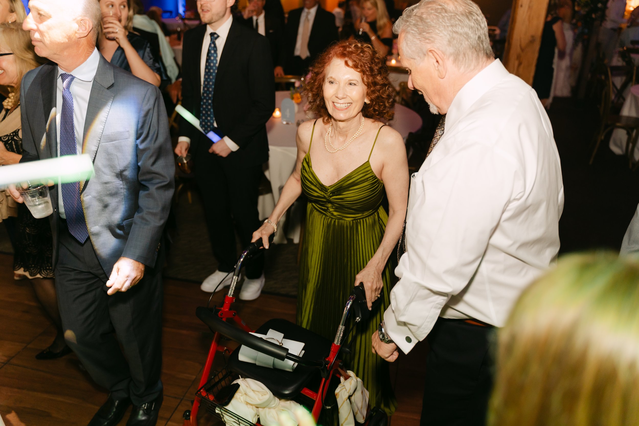 ZimmermanWedding_TheLodgeSkaneatelesNY-2816.jpg