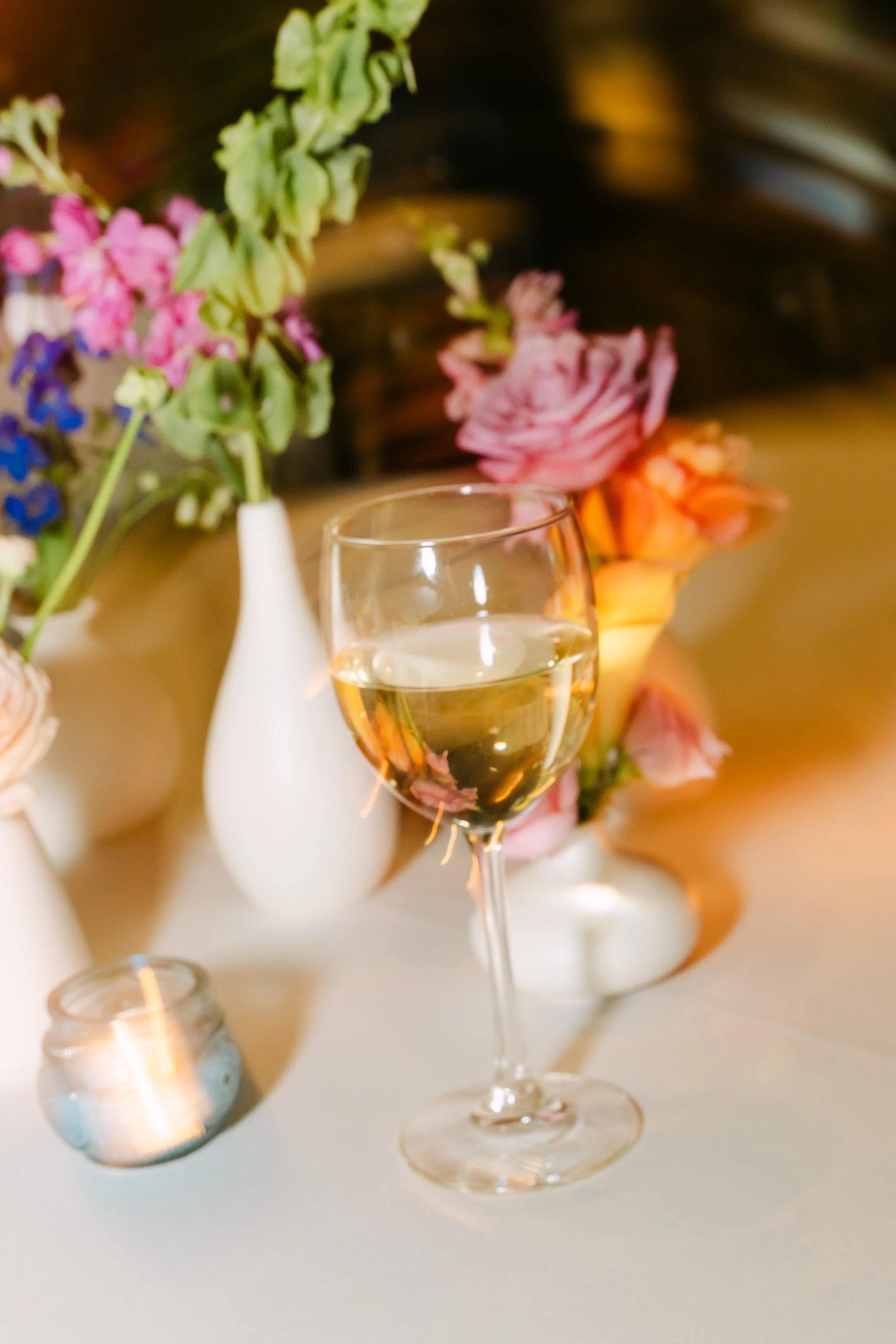 ZimmermanWedding_TheLodgeSkaneatelesNY-2676.jpg