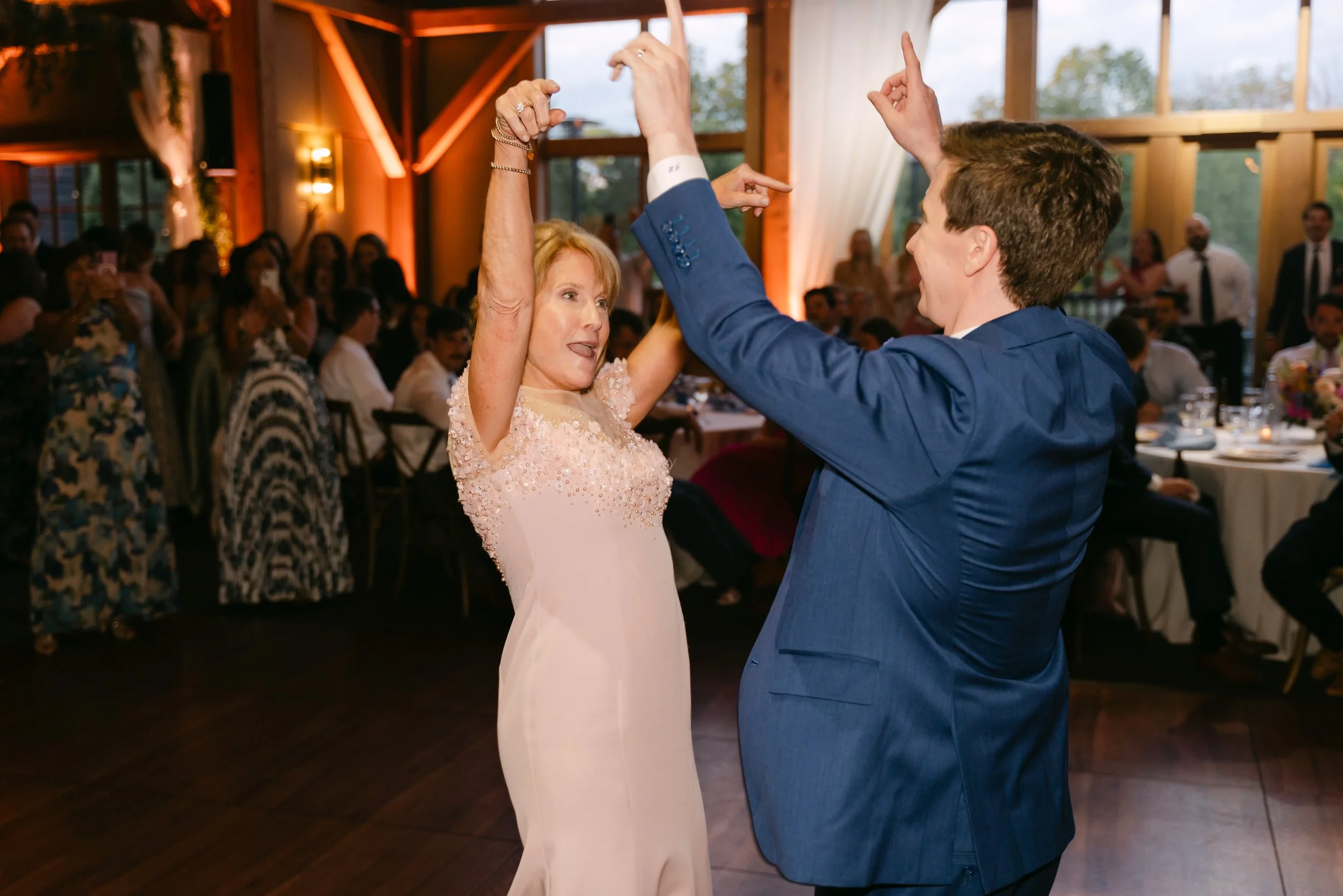 ZimmermanWedding_TheLodgeSkaneatelesNY-1790.jpg