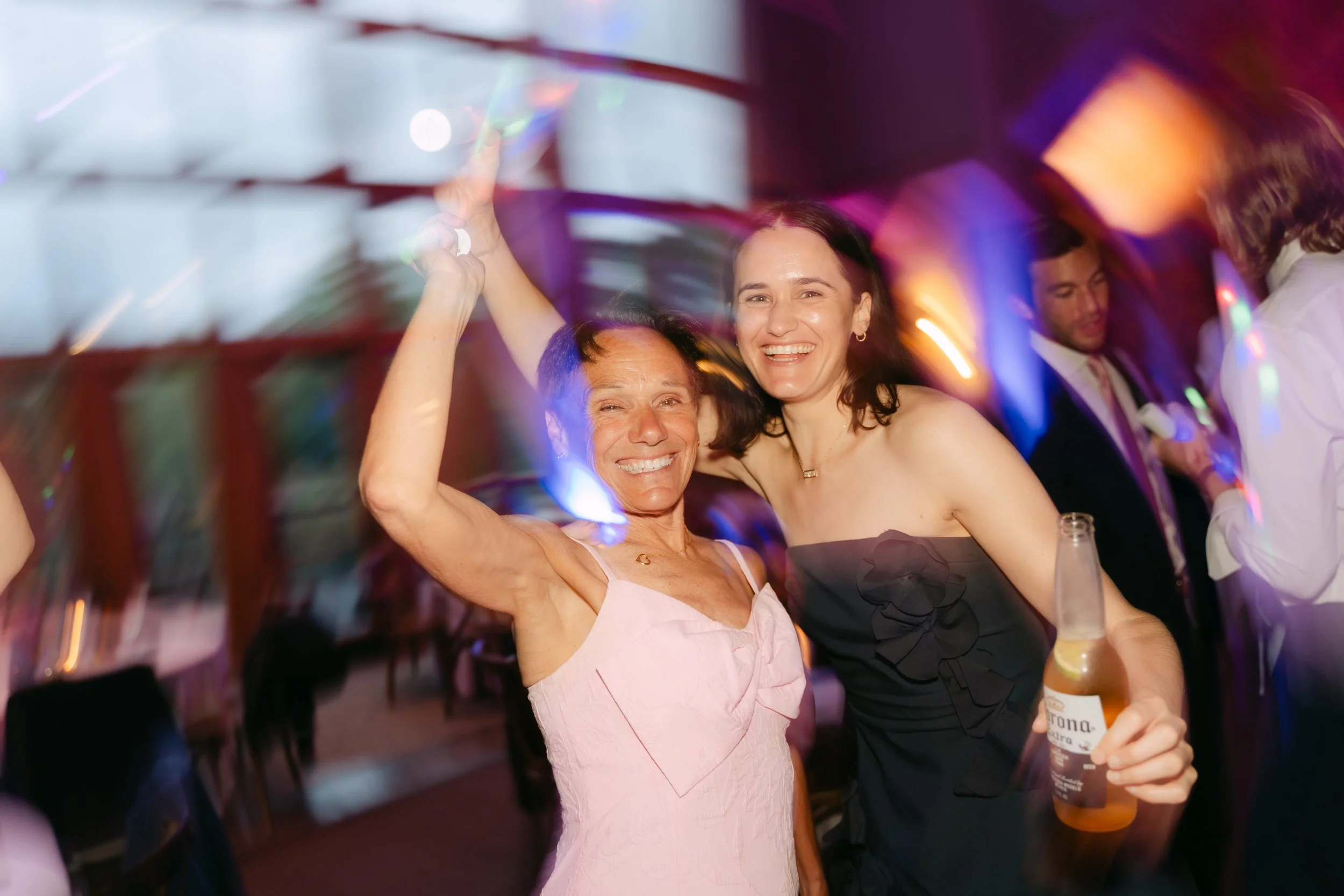 ZimmermanWedding_TheLodgeSkaneatelesNY-2399.jpg