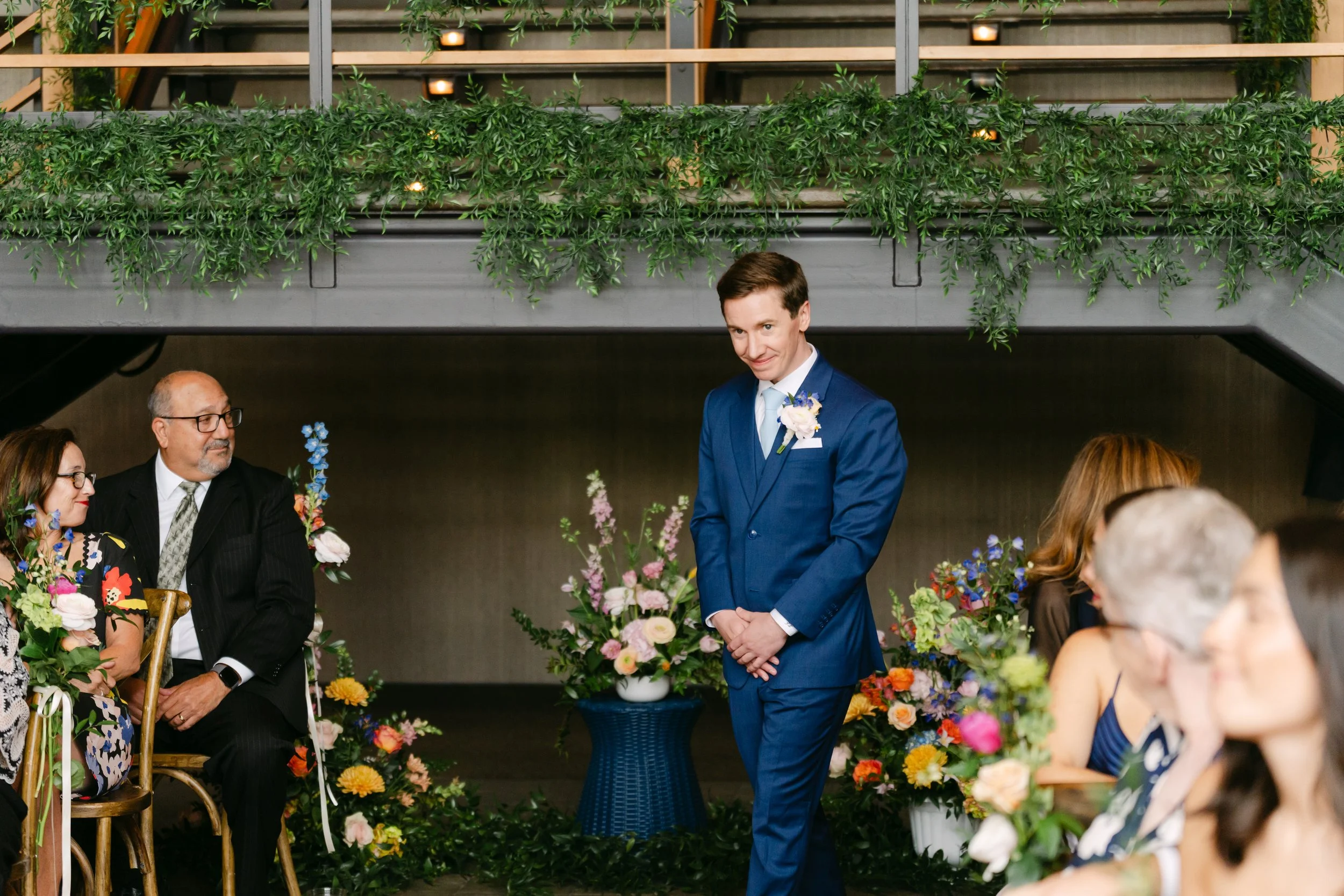 E+J_AllynLodgeatSkaneatelesFieldsNYSWedding-613.jpg