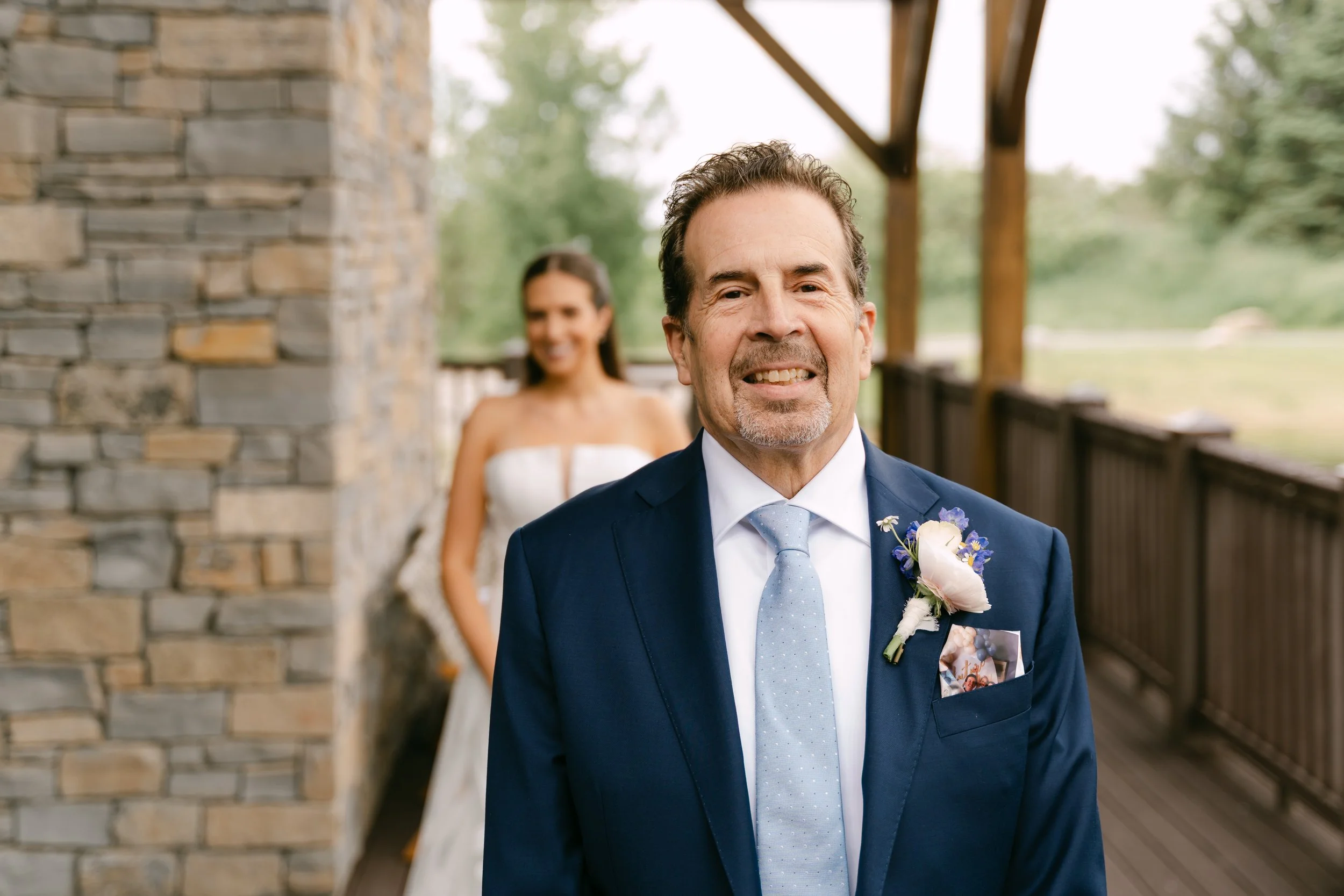 ZimmermanWedding_TheLodgeSkaneatelesNY-156.jpg