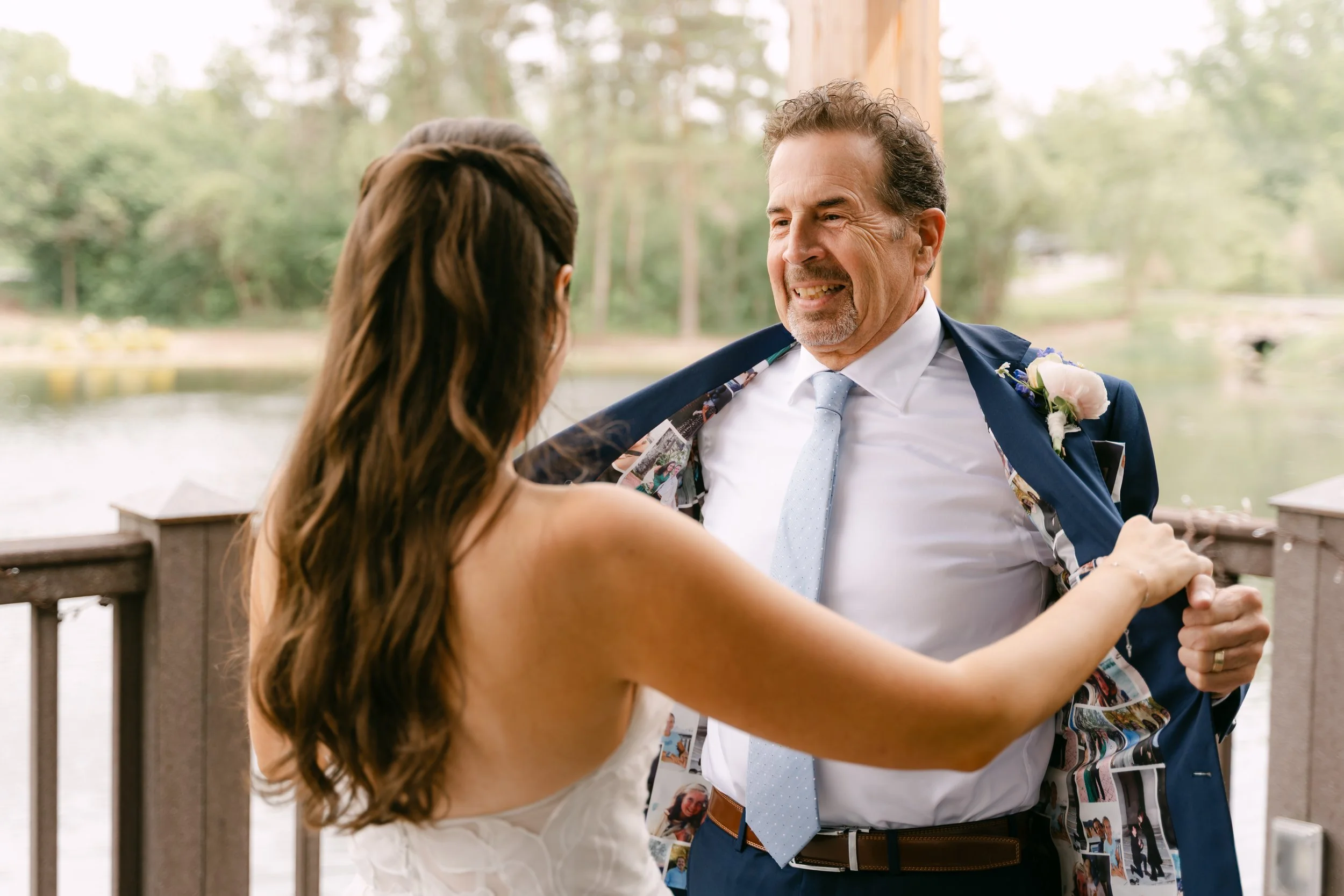 ZimmermanWedding_TheLodgeSkaneatelesNY-169.jpg
