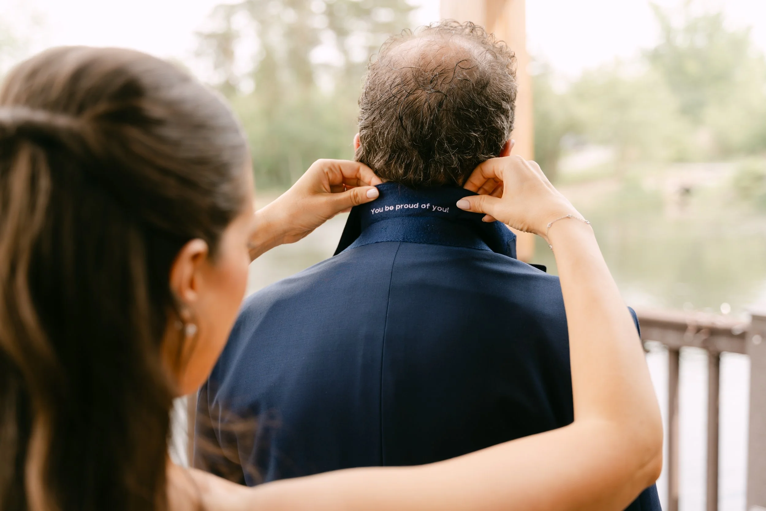 ZimmermanWedding_TheLodgeSkaneatelesNY-177.jpg