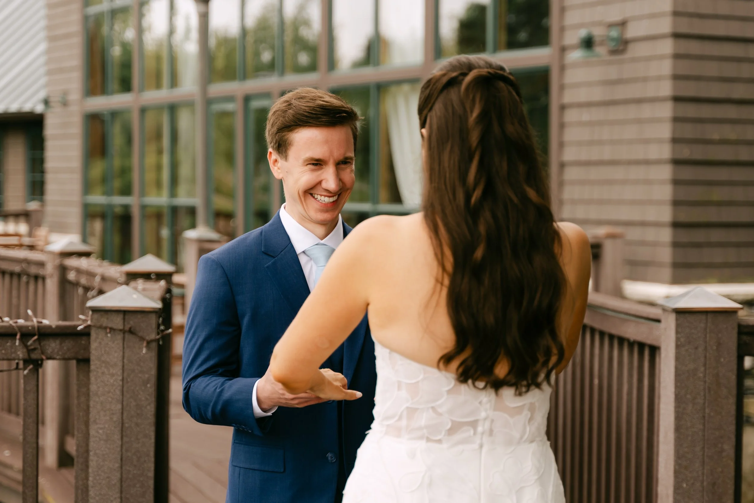 ZimmermanWedding_TheLodgeSkaneatelesNY-233.jpg
