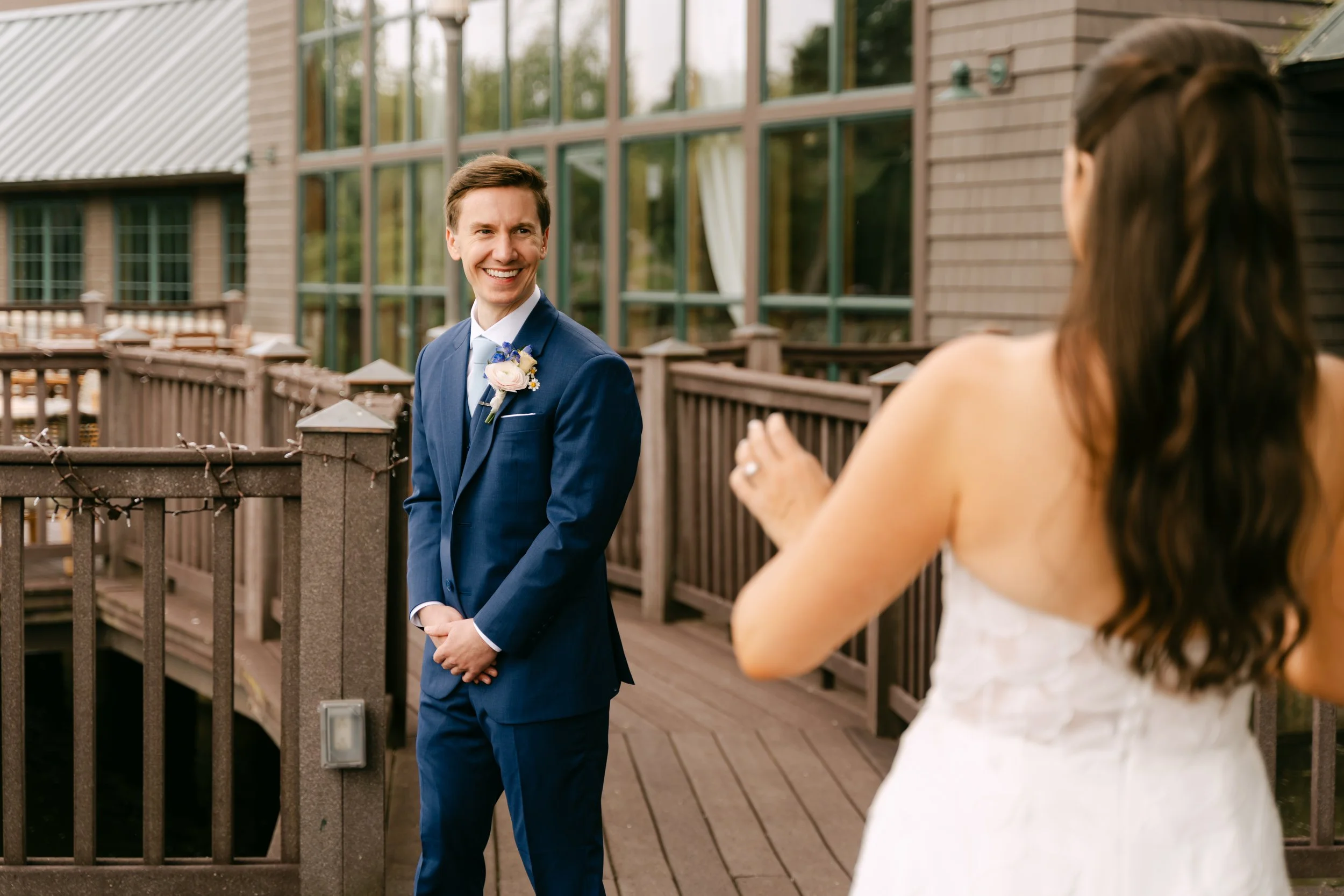 ZimmermanWedding_TheLodgeSkaneatelesNY-231.jpg