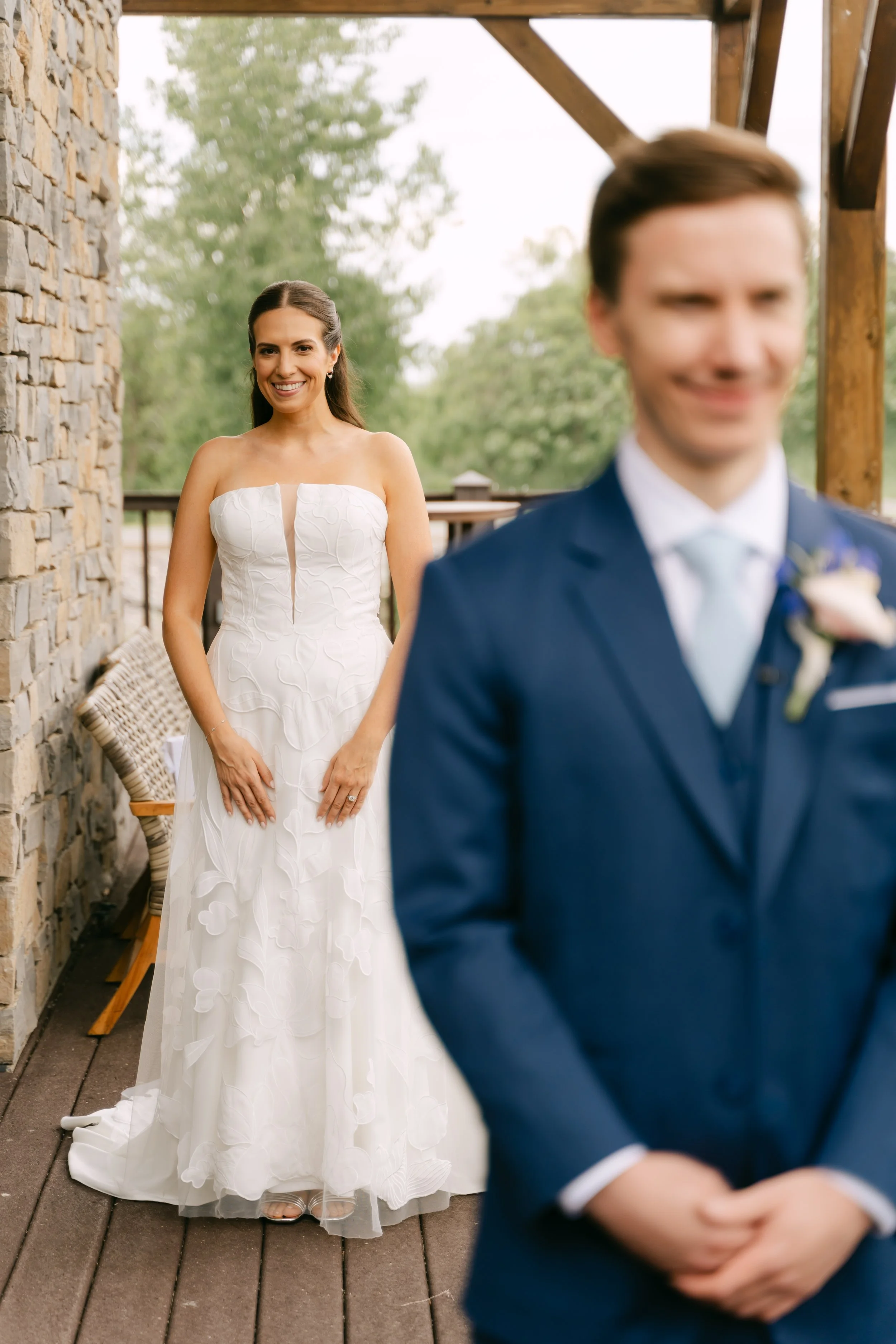 ZimmermanWedding_TheLodgeSkaneatelesNY-227.jpg