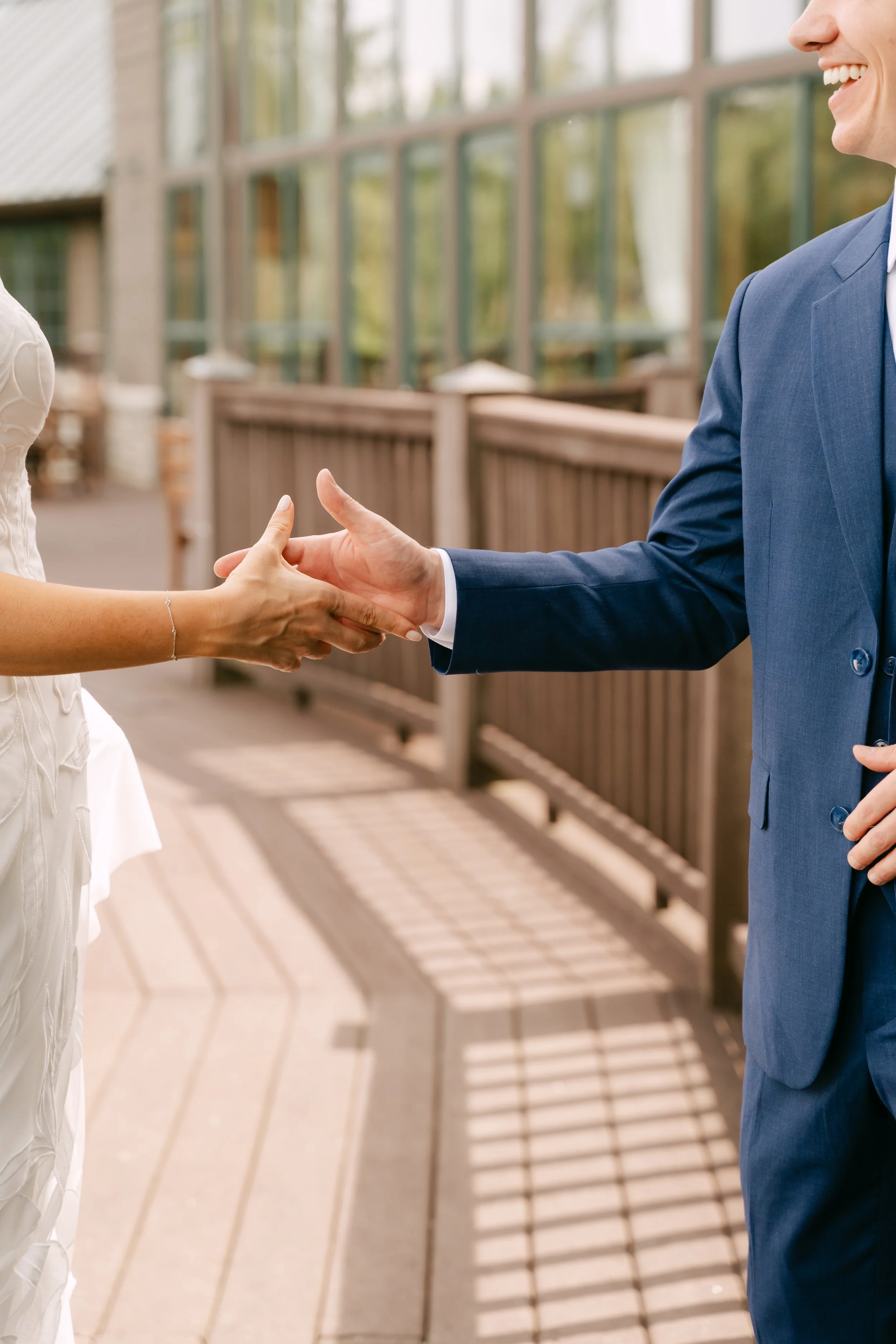 ZimmermanWedding_TheLodgeSkaneatelesNY-309.jpg