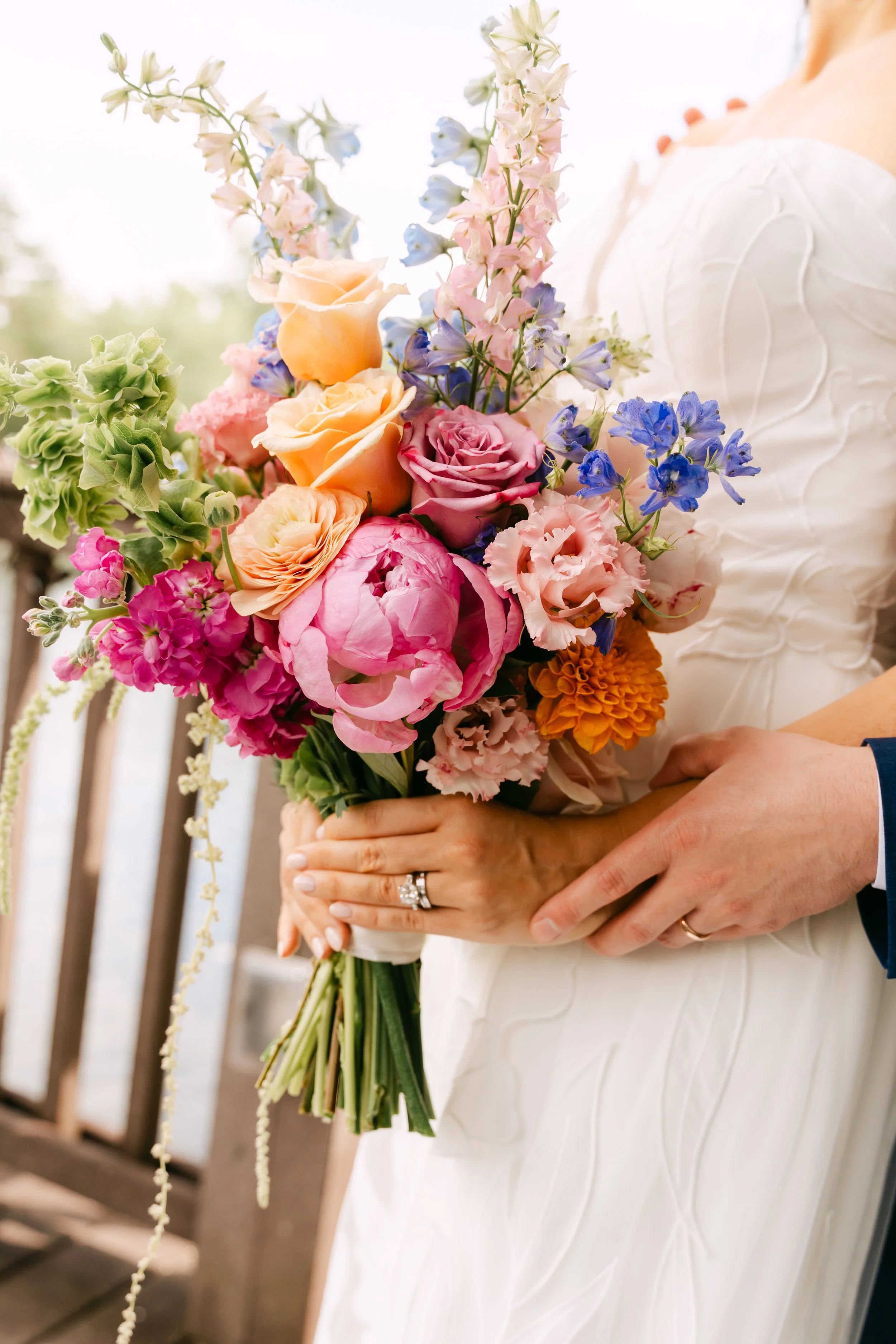 ZimmermanWedding_TheLodgeSkaneatelesNY-304.jpg
