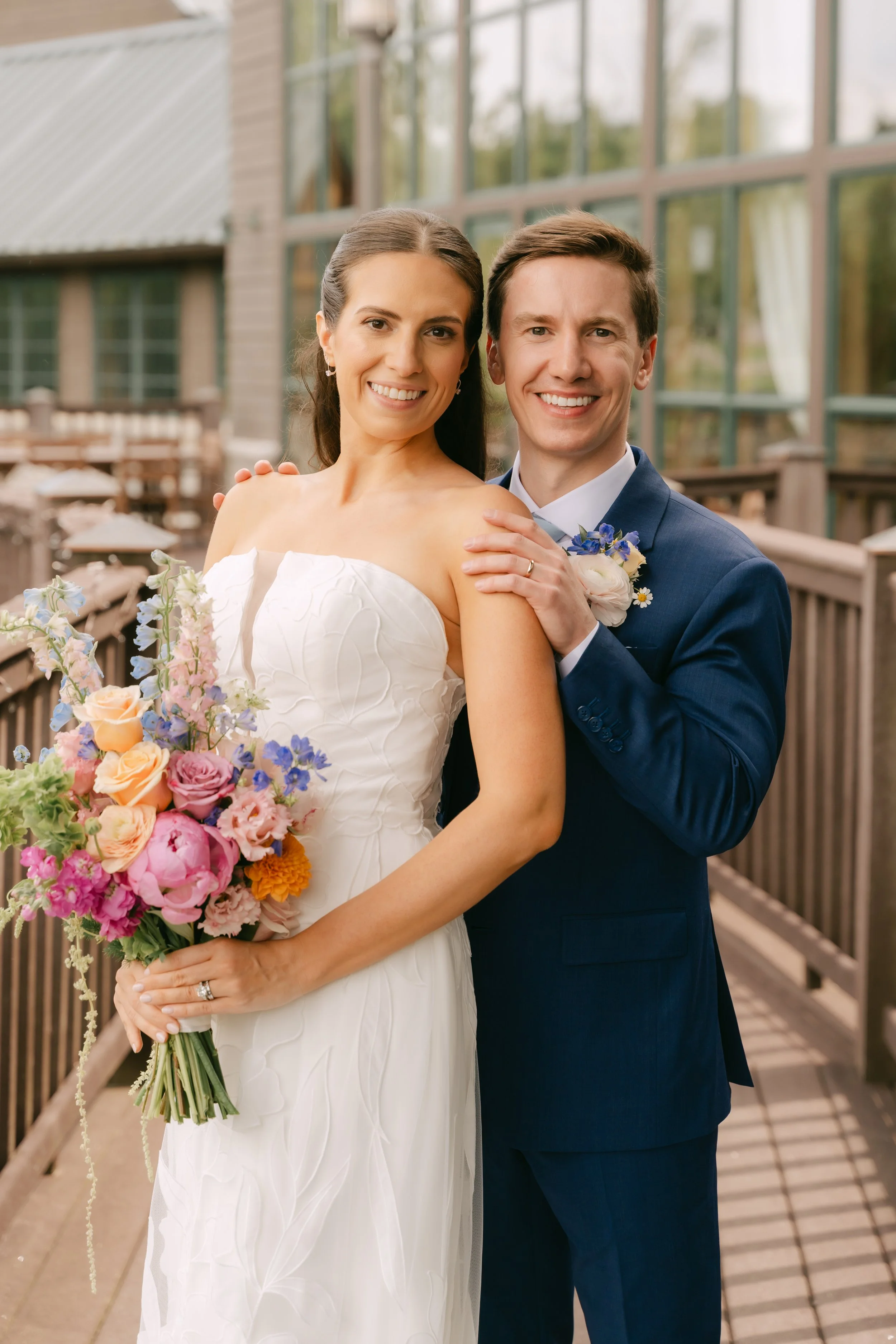 ZimmermanWedding_TheLodgeSkaneatelesNY-296.jpg