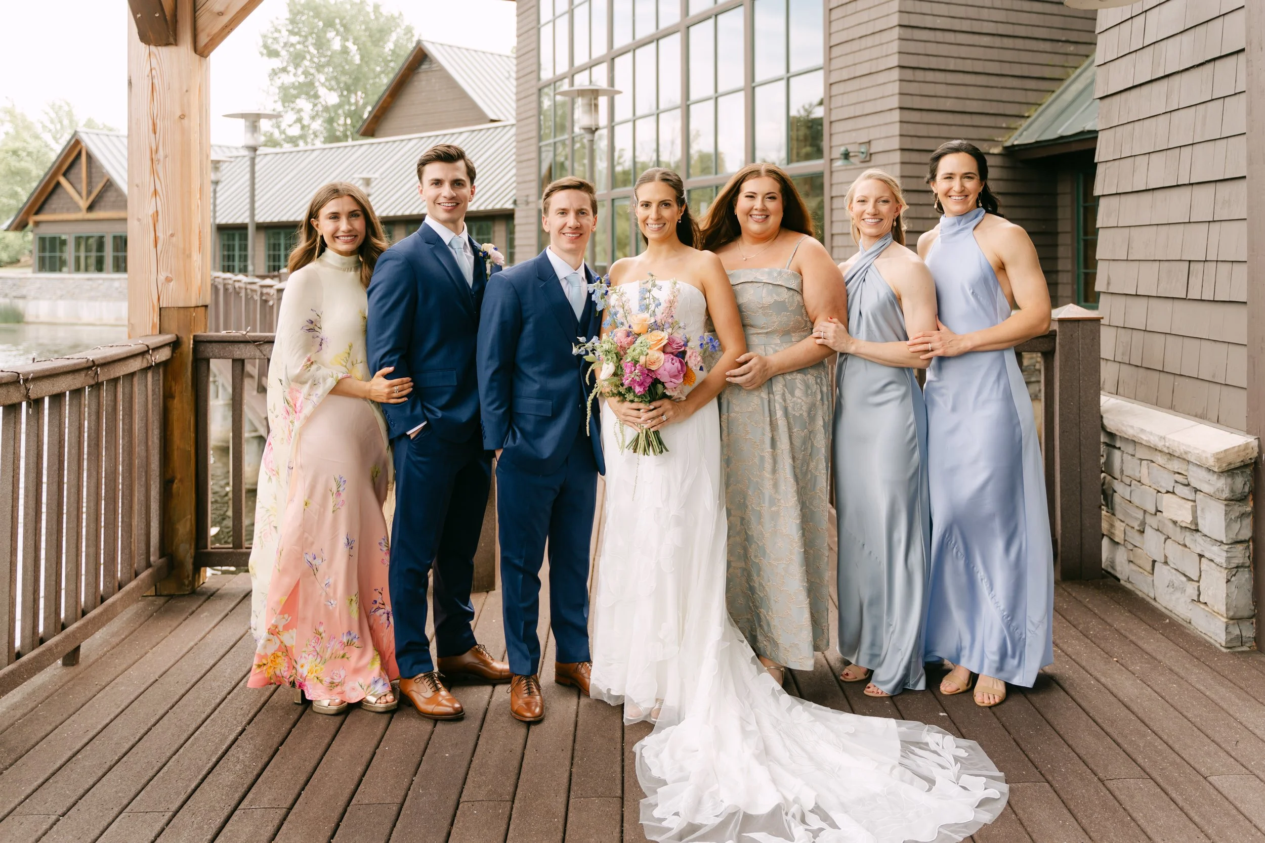 ZimmermanWedding_TheLodgeSkaneatelesNY-362.jpg