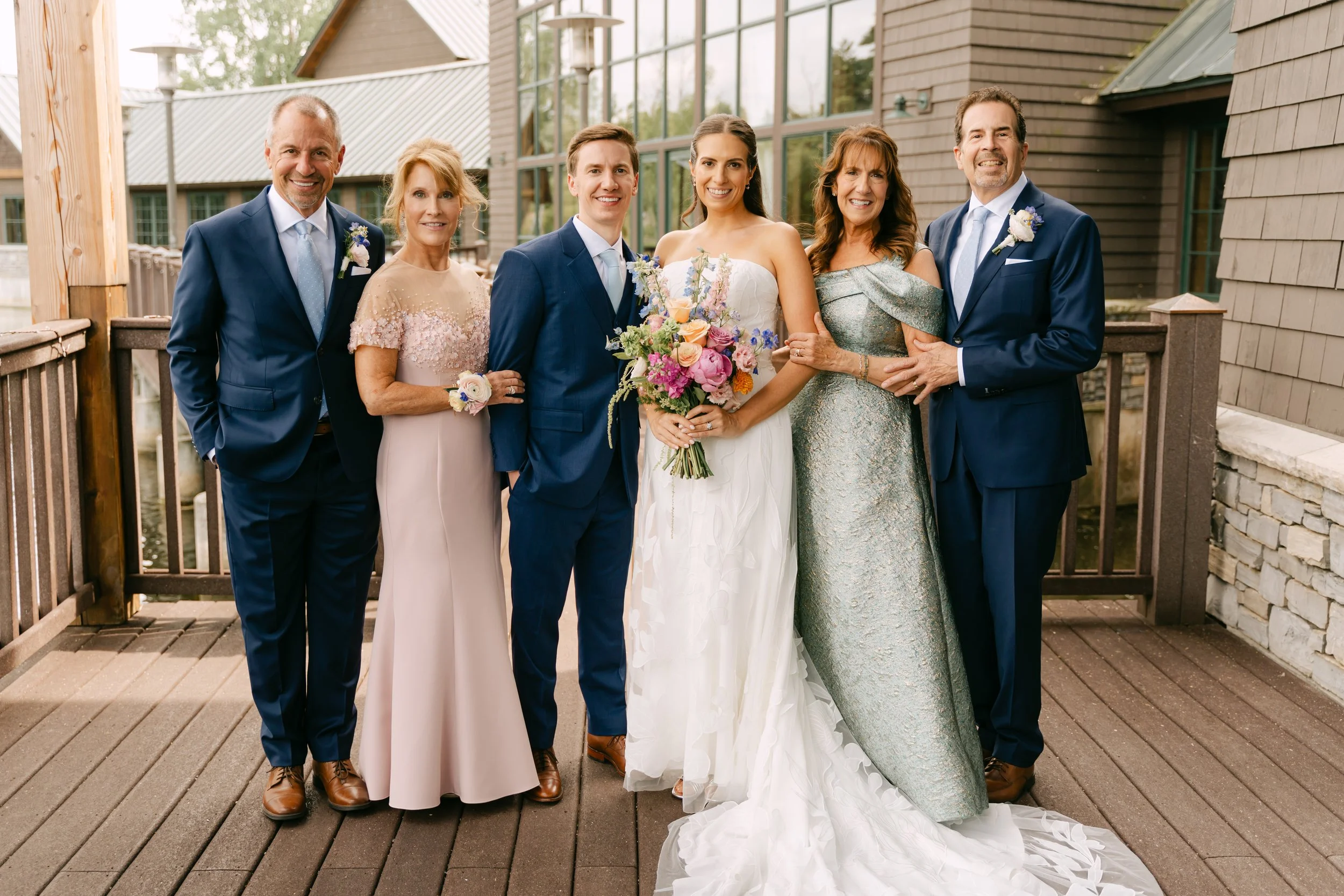 ZimmermanWedding_TheLodgeSkaneatelesNY-358.jpg