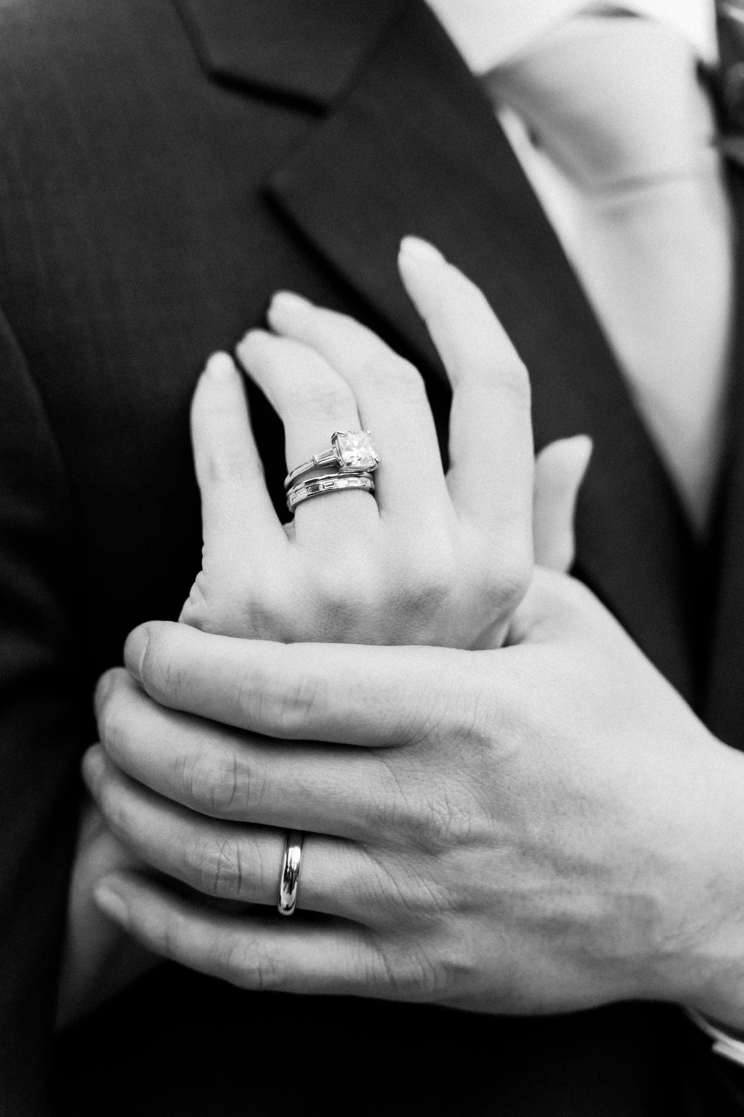 ZimmermanWedding_TheLodgeSkaneatelesNY-1451-2.jpg