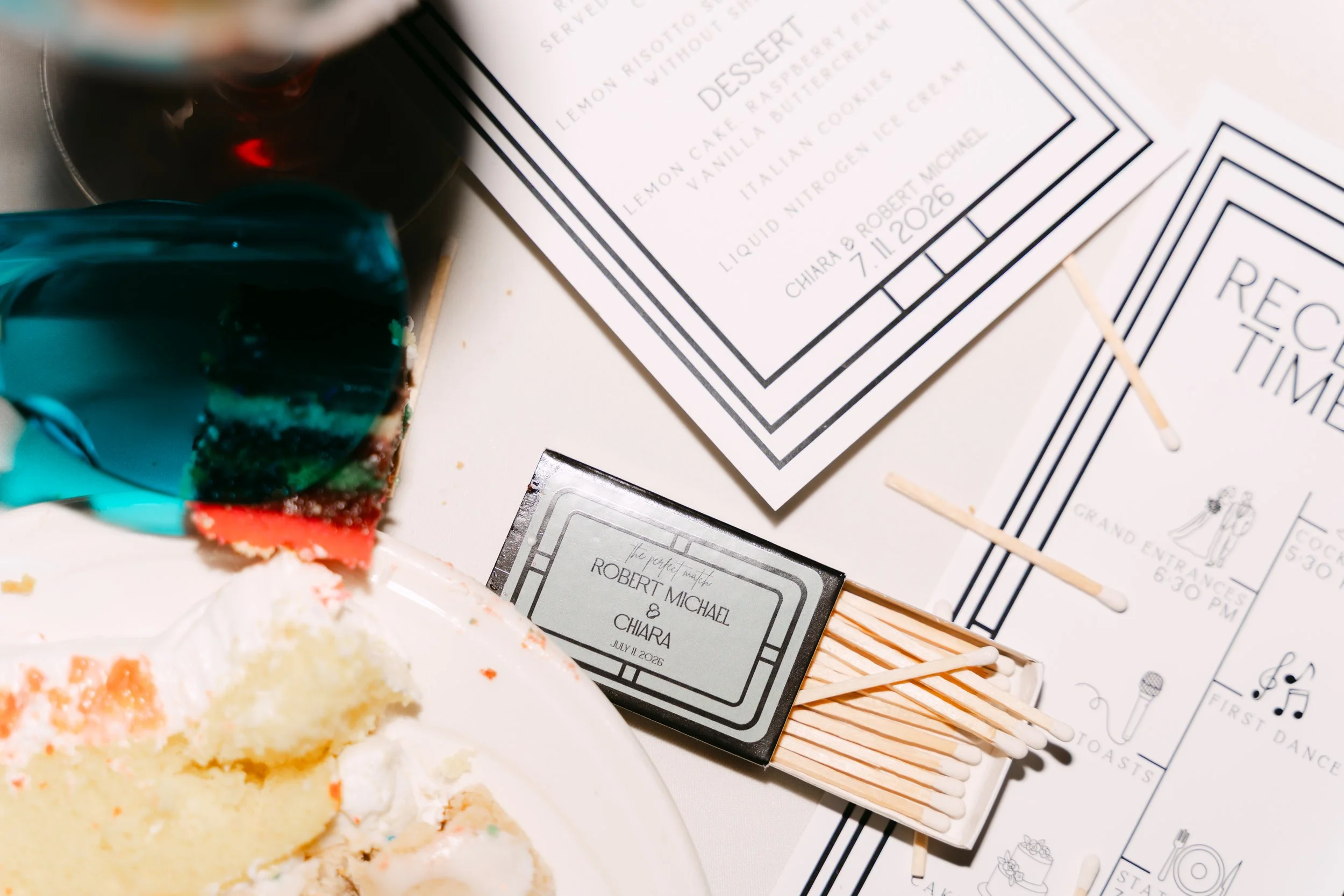 TheLodgeSkaneateles_R+CWedding-09290.jpg