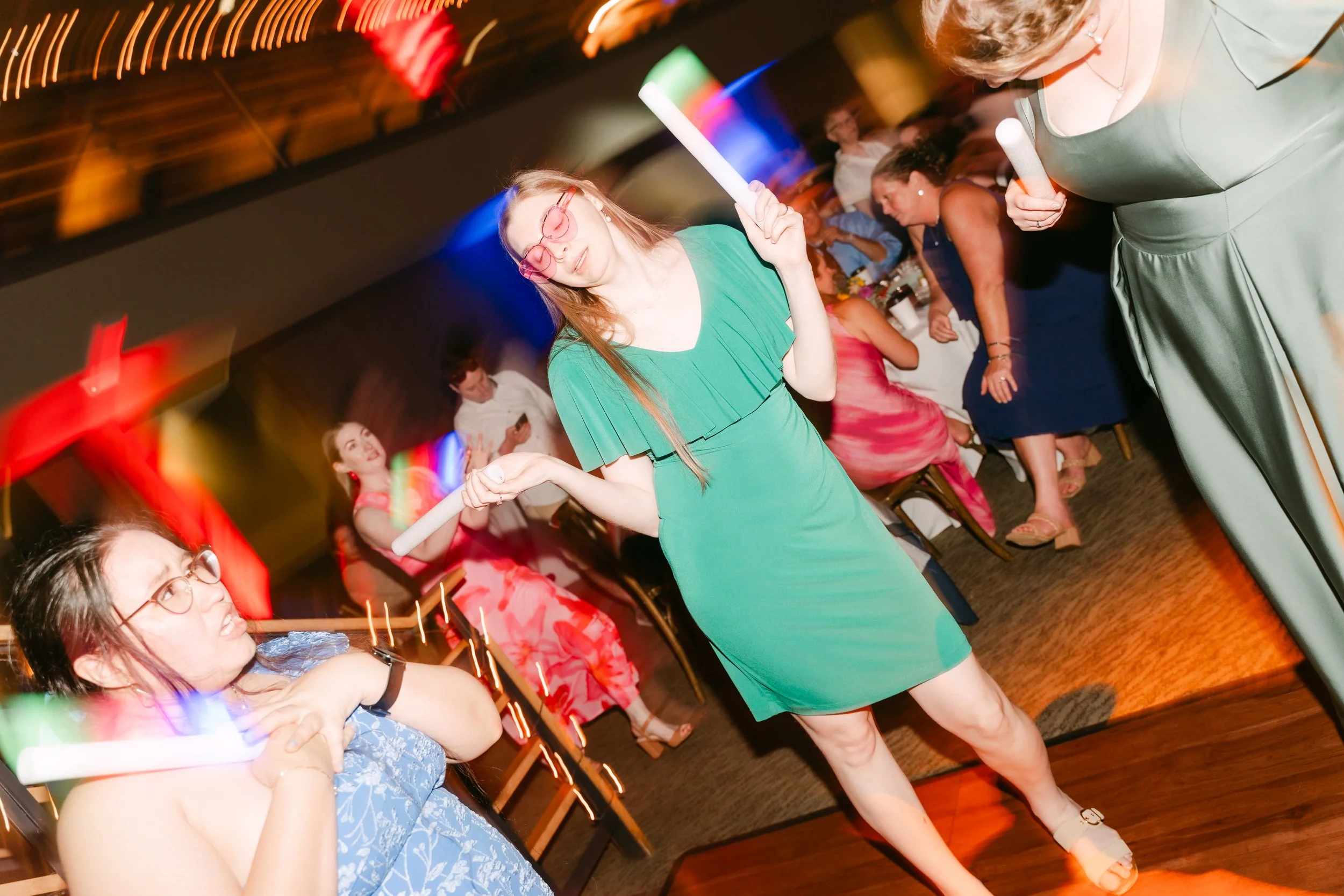 TheLodgeSkaneateles_R+CWedding-08787.jpg