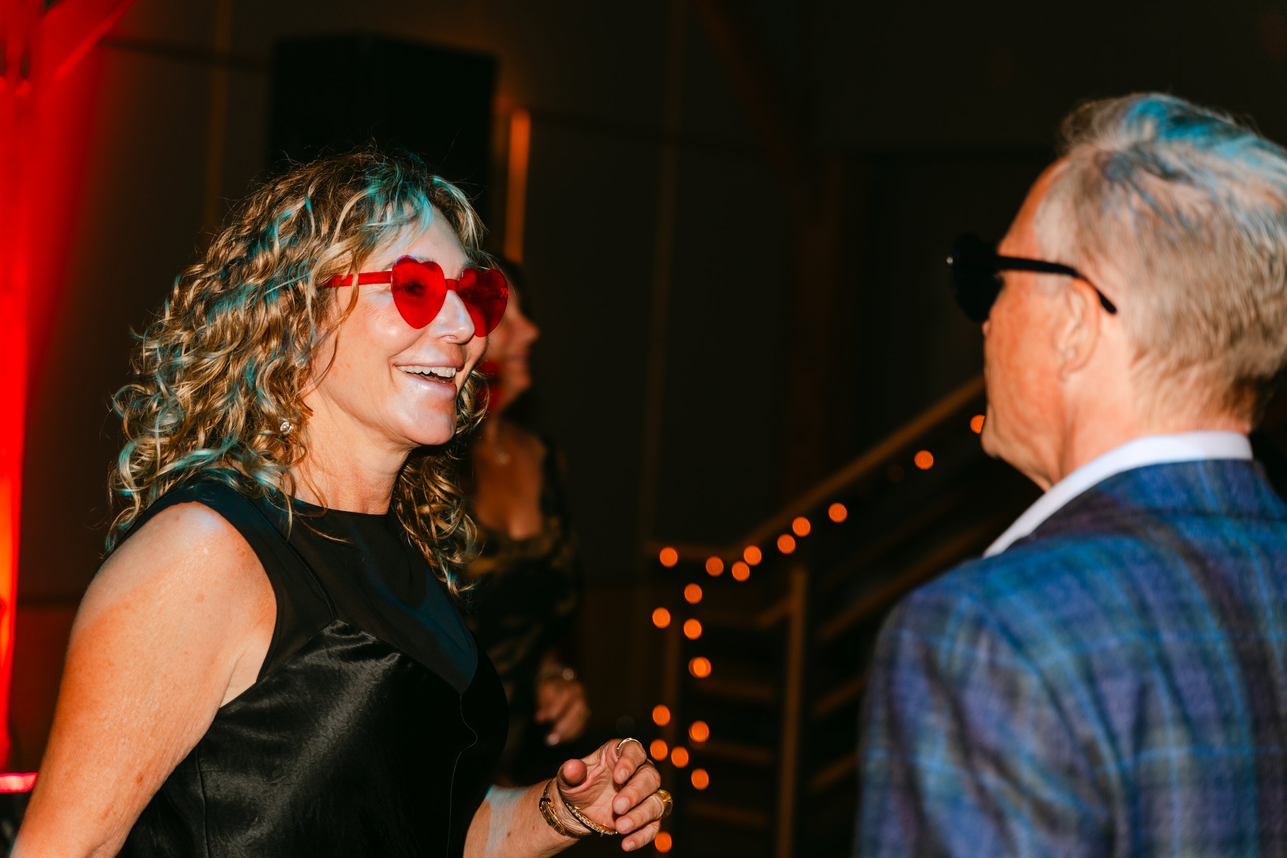 TheLodgeSkaneateles_R+CWedding-08708.jpg