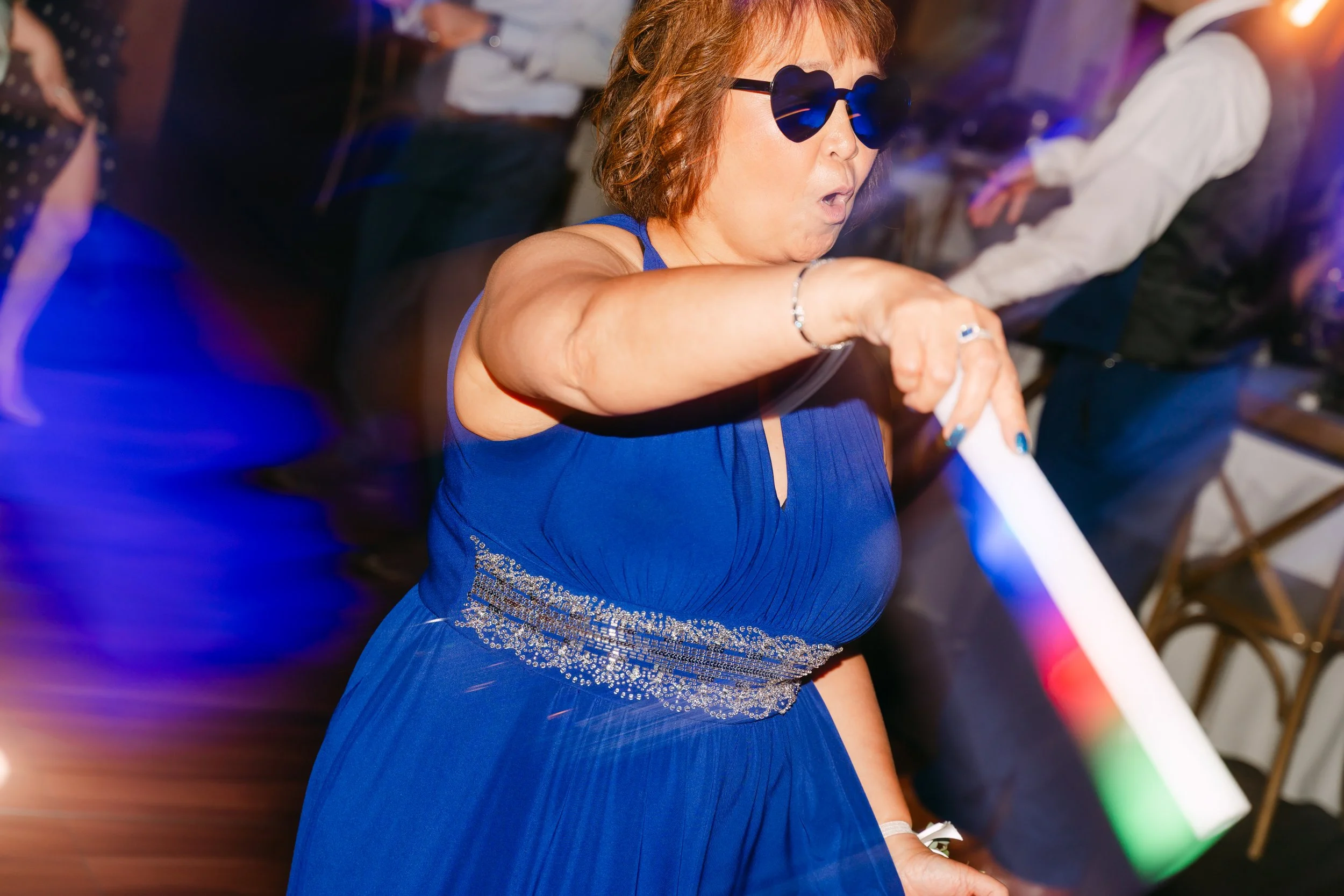 TheLodgeSkaneateles_R+CWedding-08661.jpg