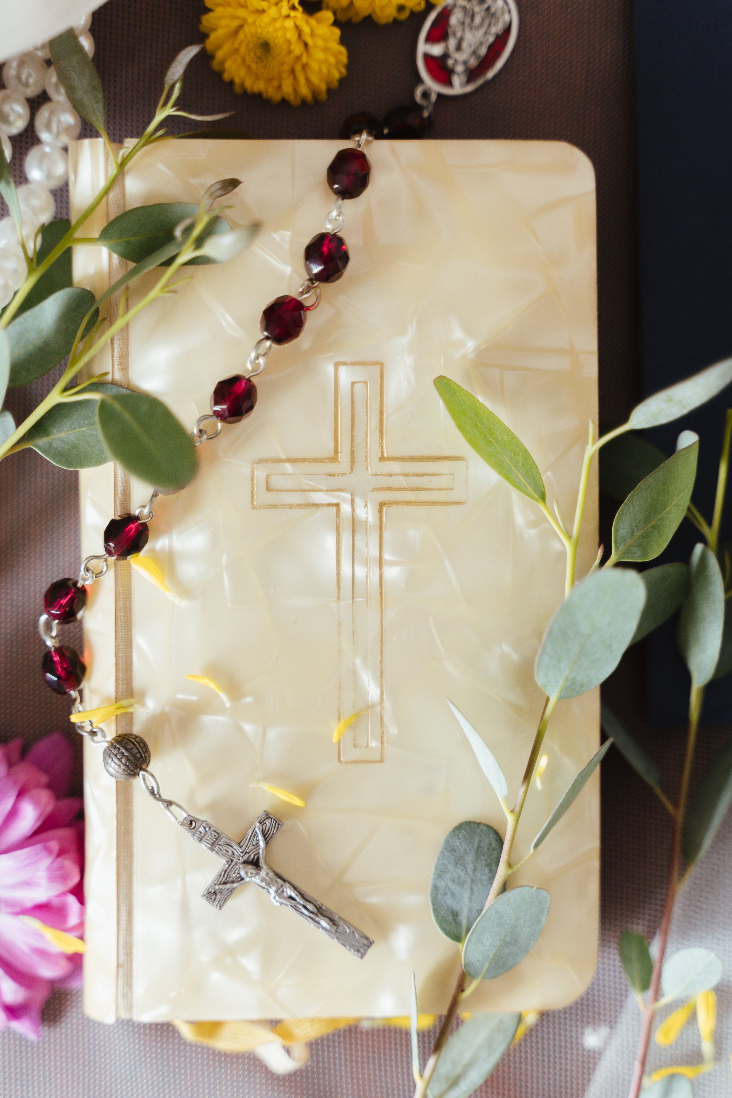 TheLodgeSkaneateles_R+CWedding-03086.jpg